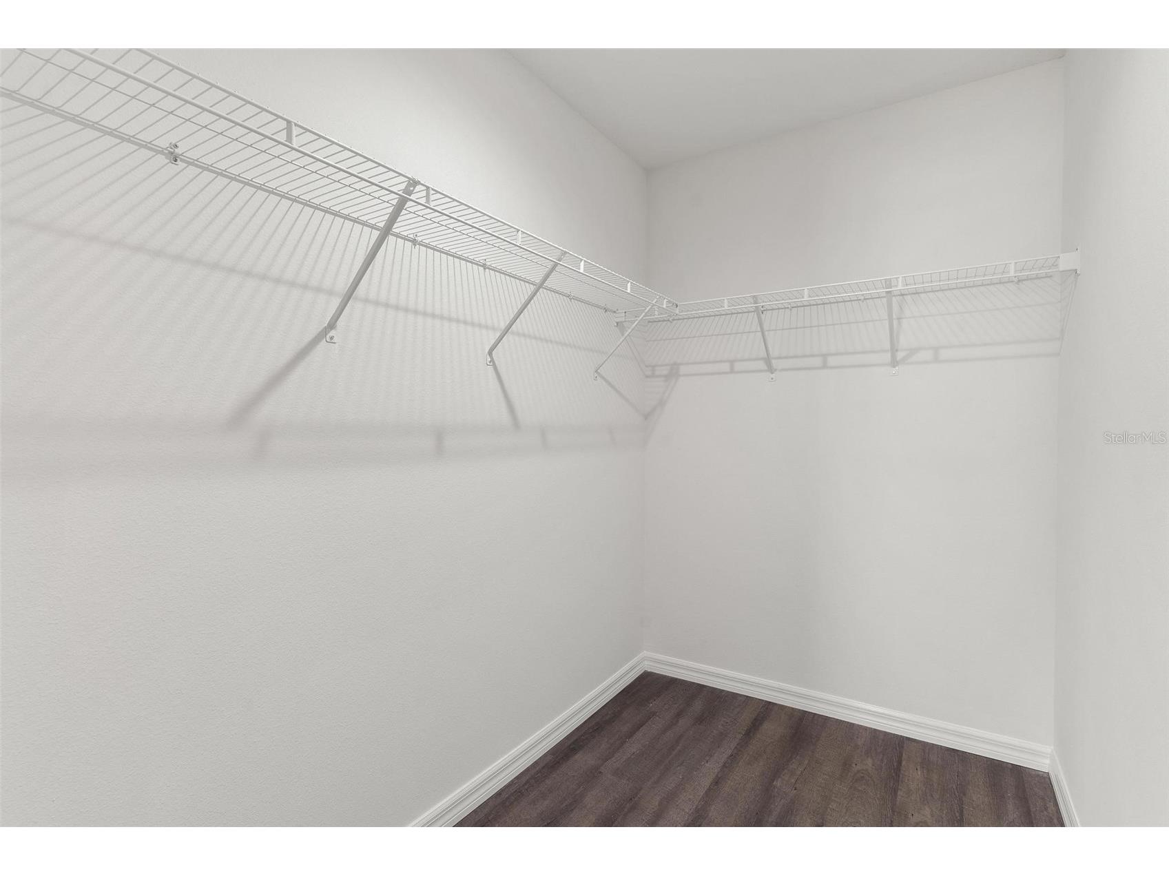 2008 Hollywood Leesburg FL 34748 G5103622 image25