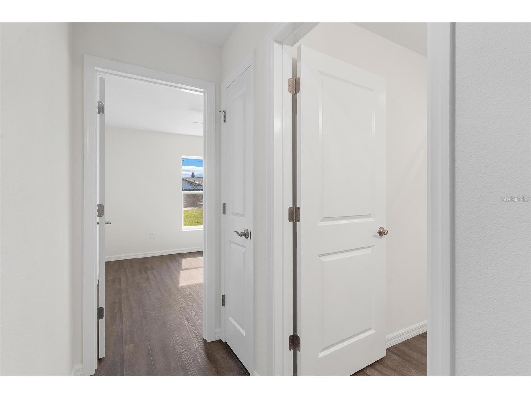 2008 Hollywood Leesburg FL 34748 G5103622 image26