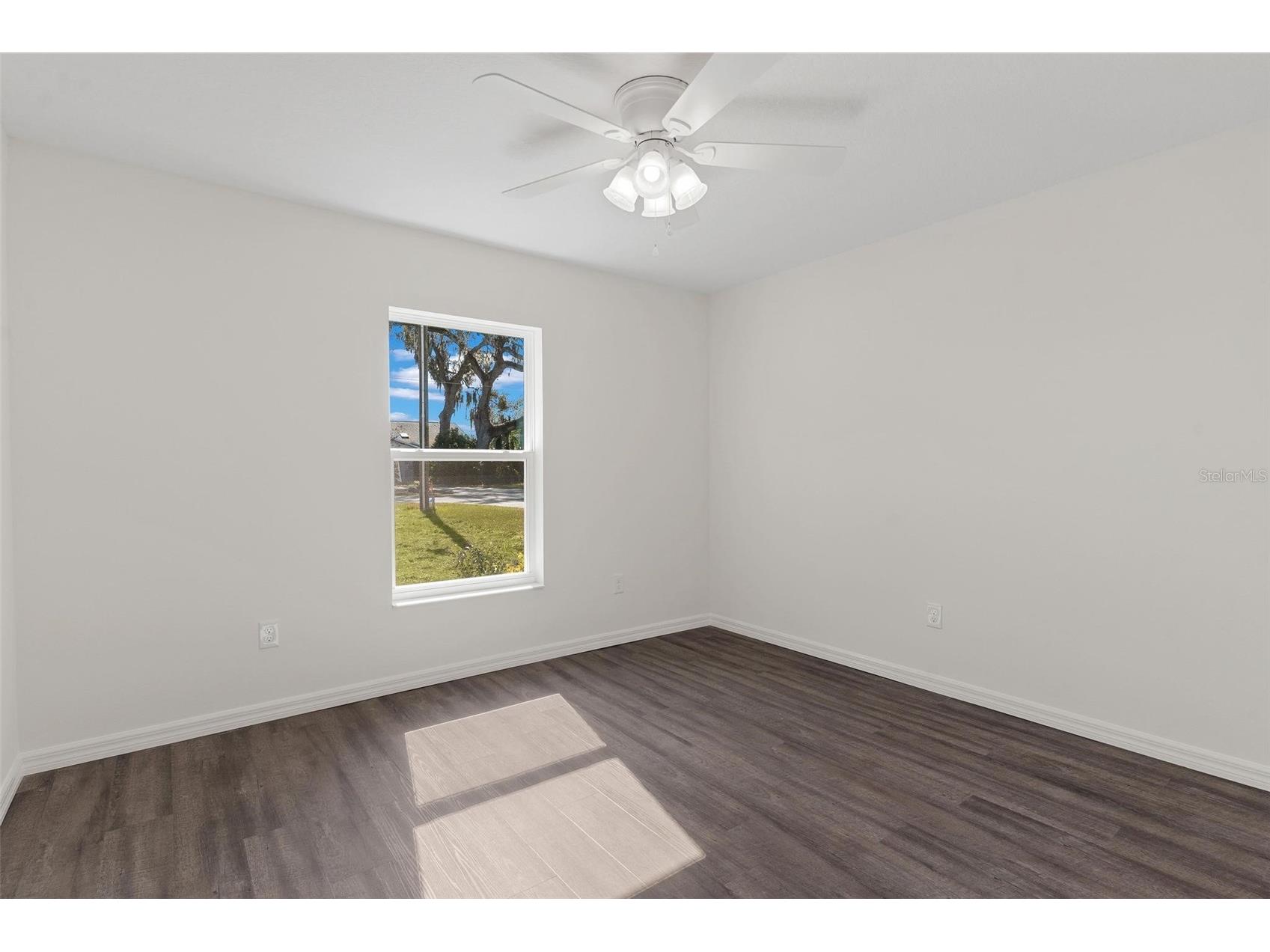 2008 Hollywood Leesburg FL 34748 G5103622 image27