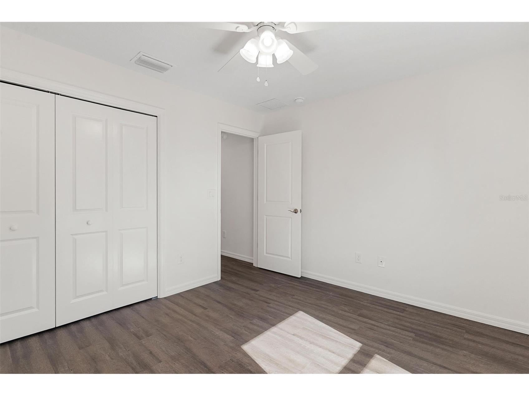 2008 Hollywood Leesburg FL 34748 G5103622 image28