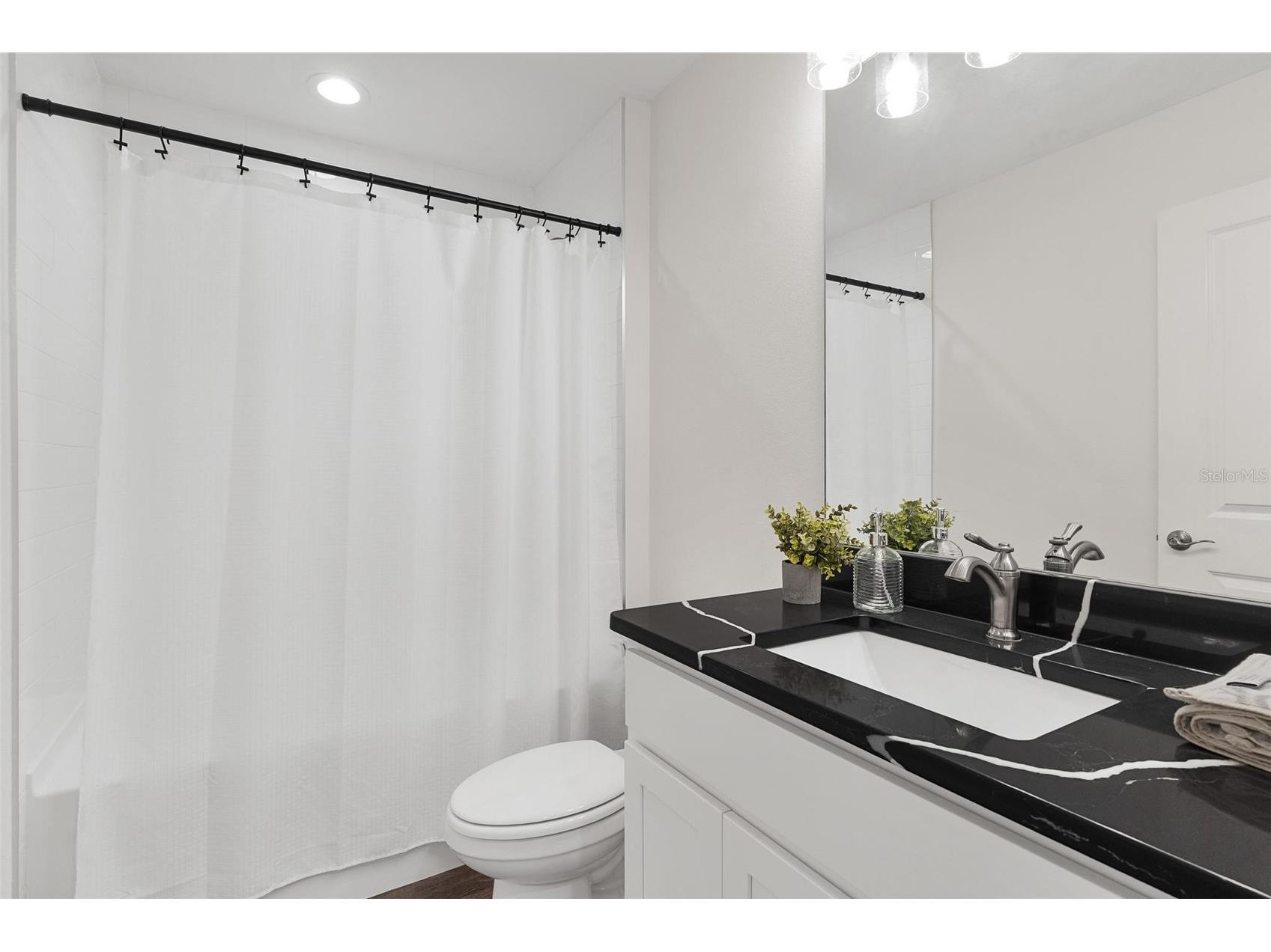 2008 Hollywood Leesburg FL 34748 G5103622 image29