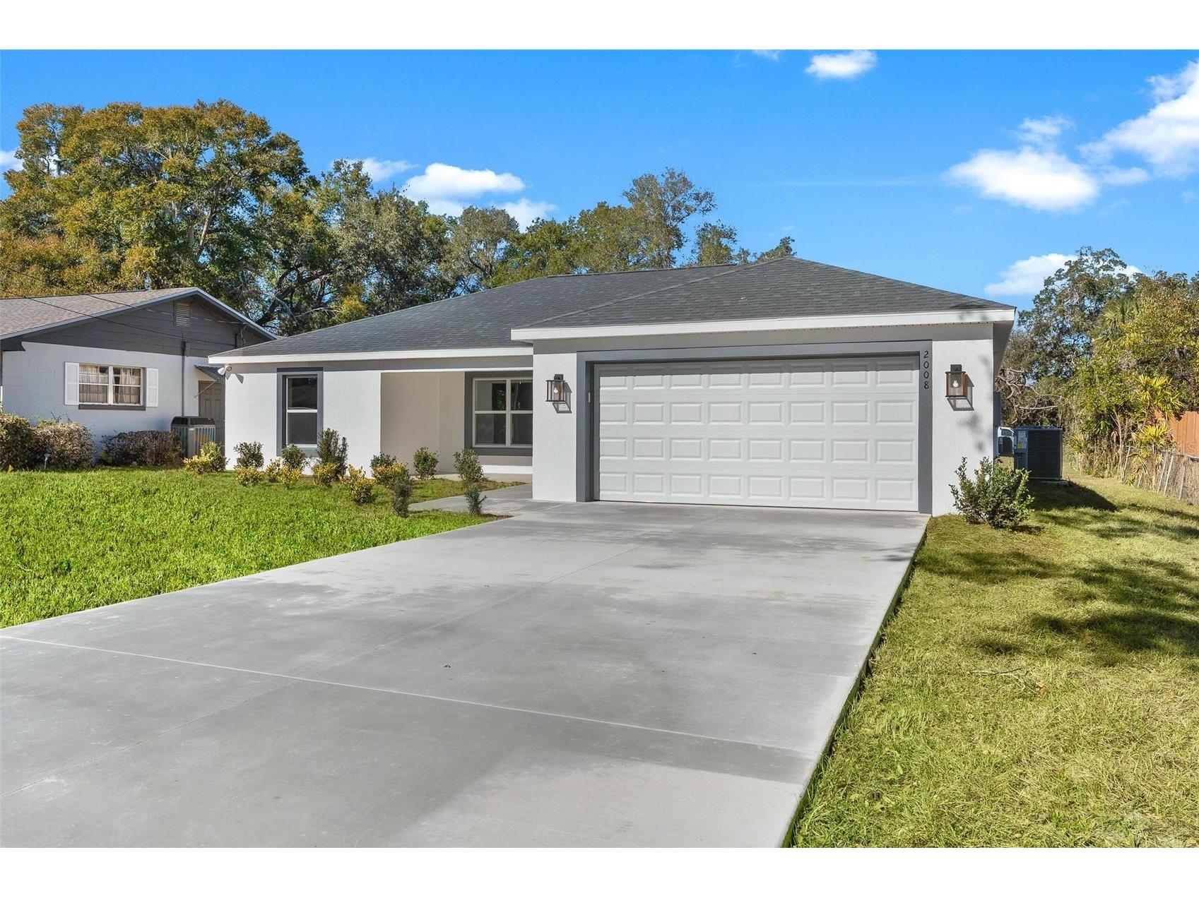 2008 Hollywood Leesburg FL 34748 G5103622 image3