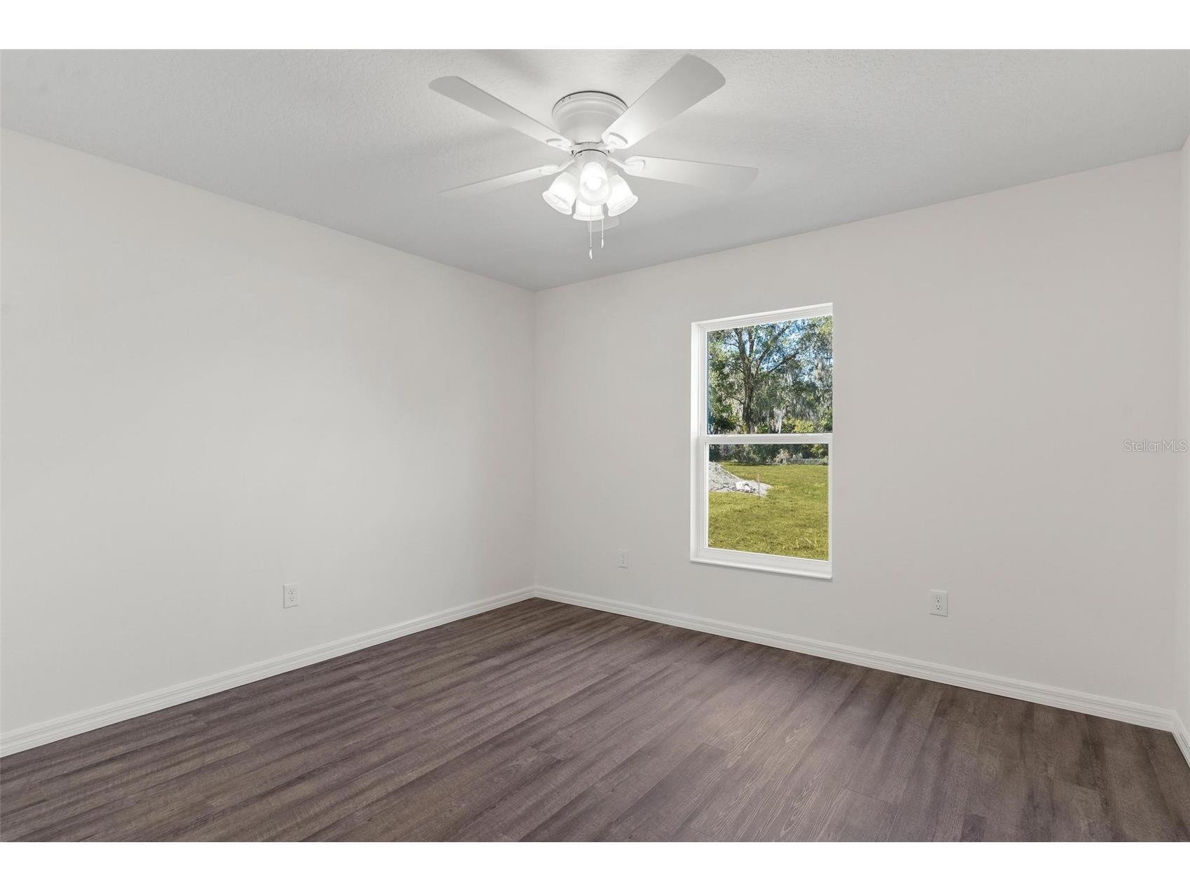 2008 Hollywood Leesburg FL 34748 G5103622 image30