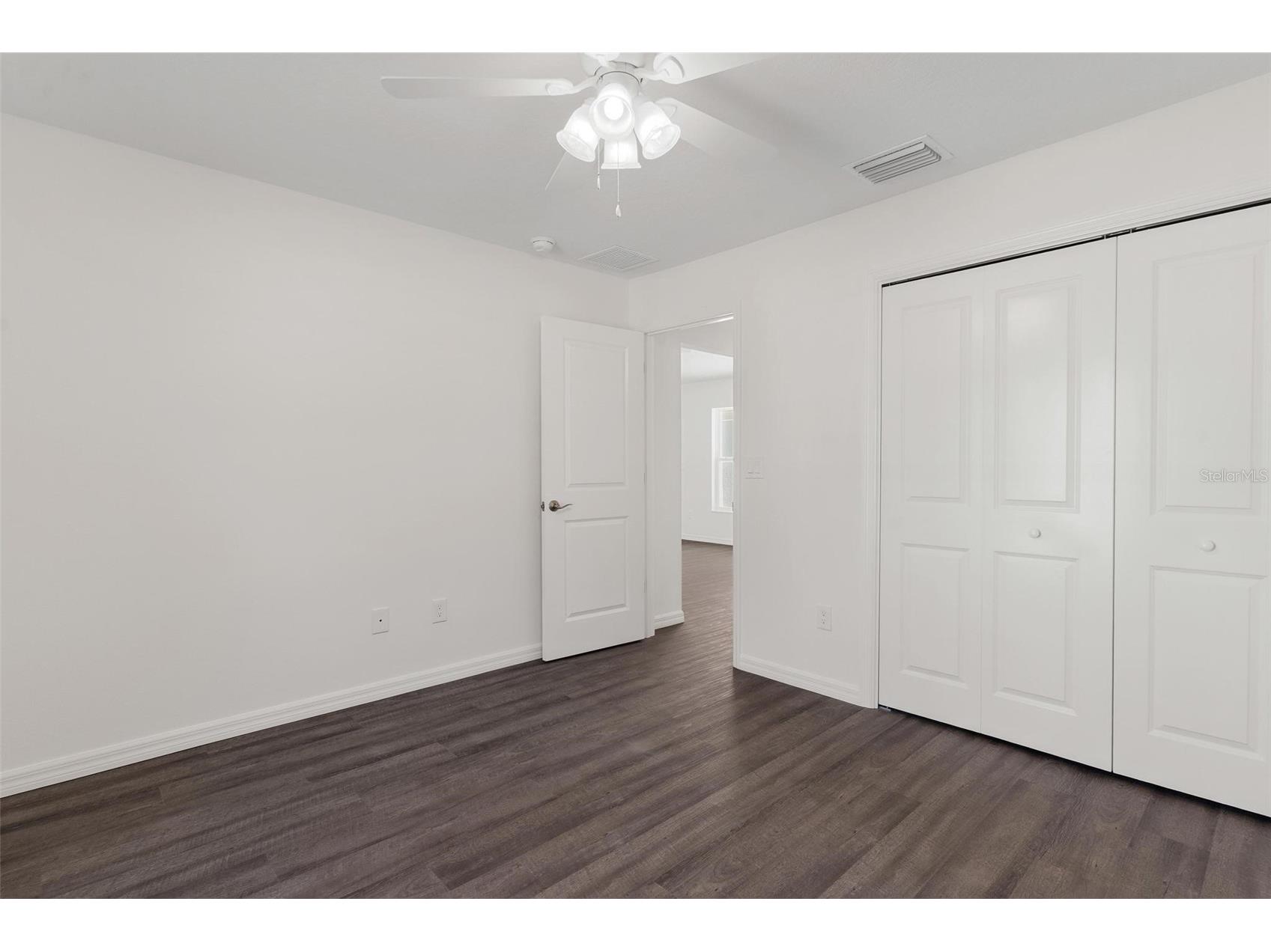 2008 Hollywood Leesburg FL 34748 G5103622 image31