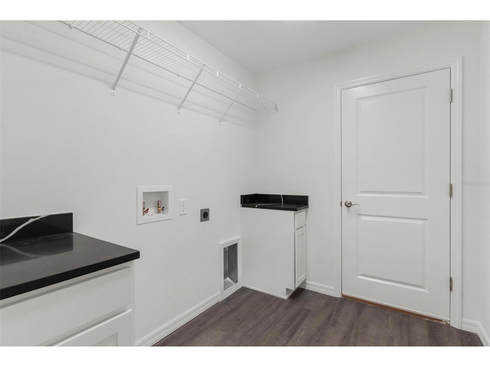 2008 Hollywood Leesburg FL 34748 G5103622 image32