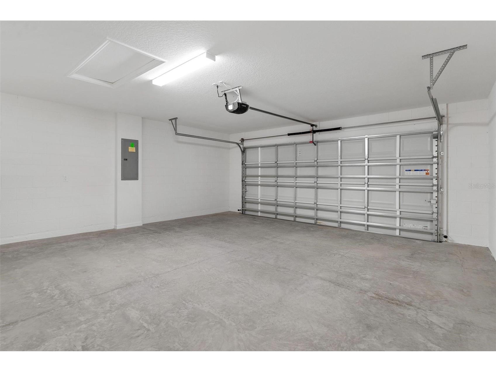 2008 Hollywood Leesburg FL 34748 G5103622 image33