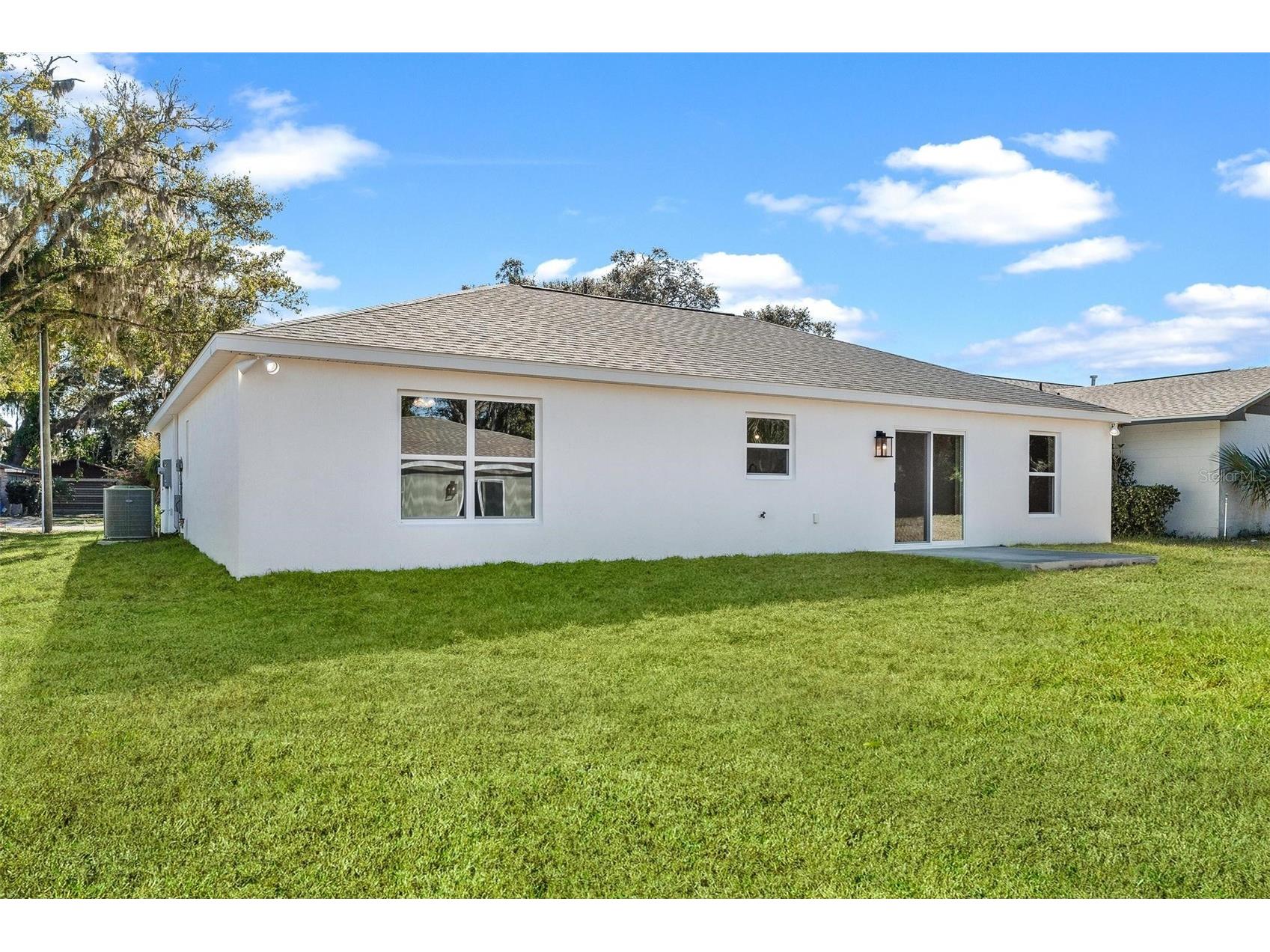 2008 Hollywood Leesburg FL 34748 G5103622 image34