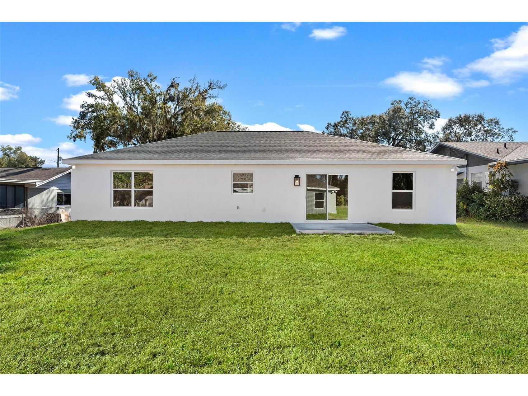 2008 Hollywood Leesburg FL 34748 G5103622 image35