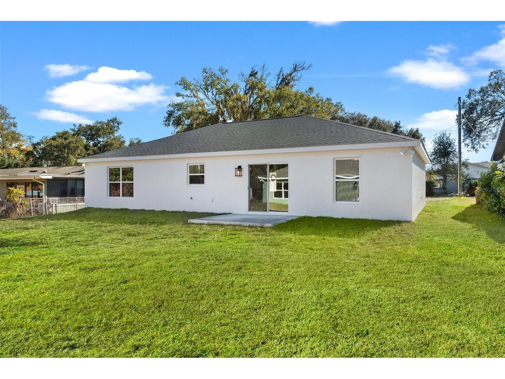2008 Hollywood Leesburg FL 34748 G5103622 image36