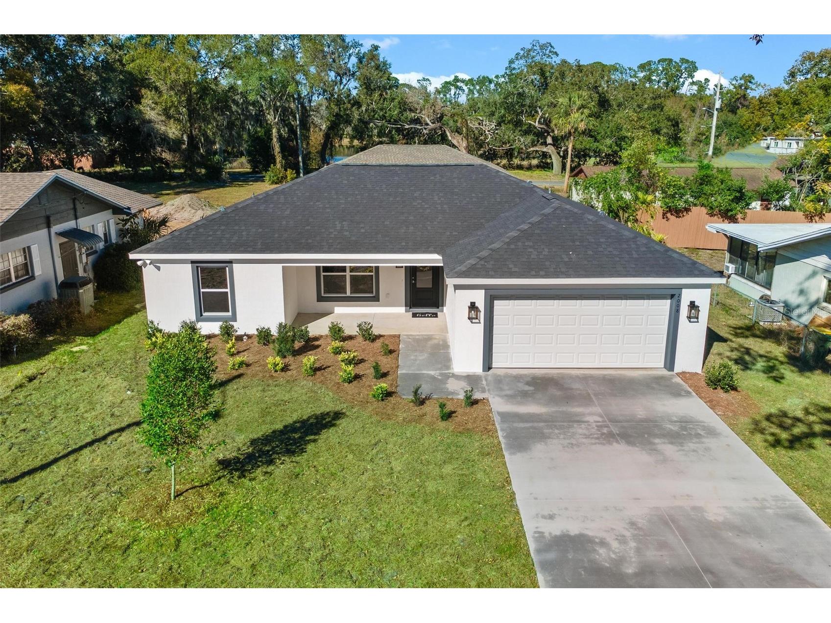 2008 Hollywood Leesburg FL 34748 G5103622 image37