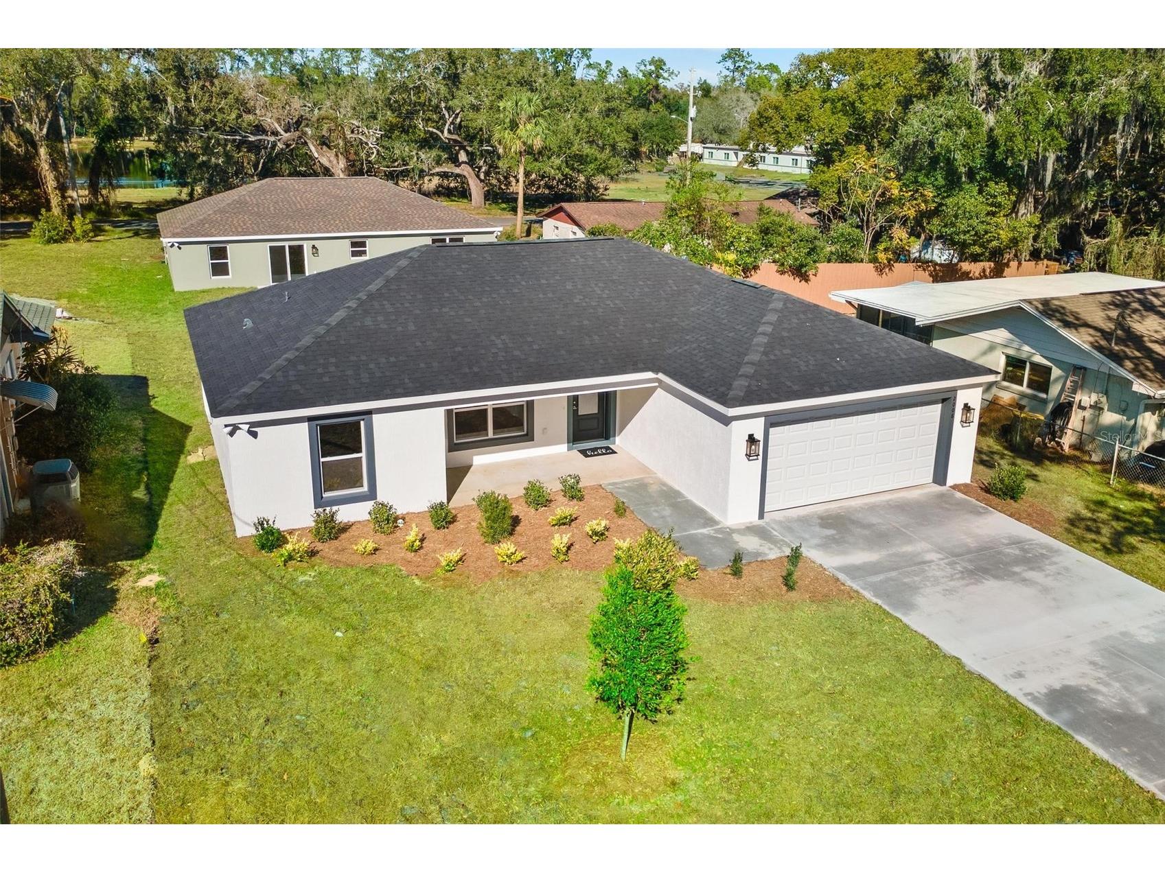 2008 Hollywood Leesburg FL 34748 G5103622 image38