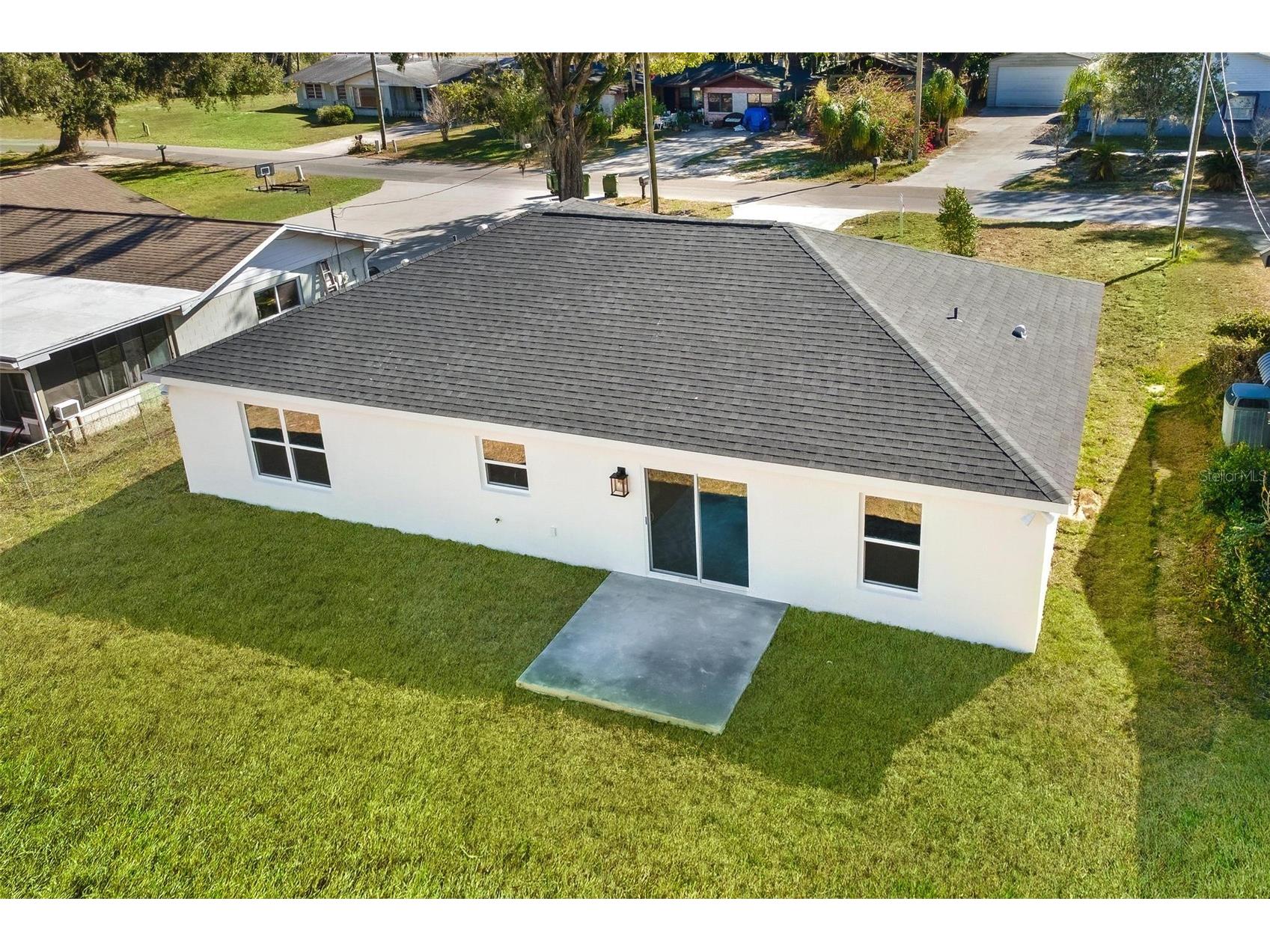 2008 Hollywood Leesburg FL 34748 G5103622 image39