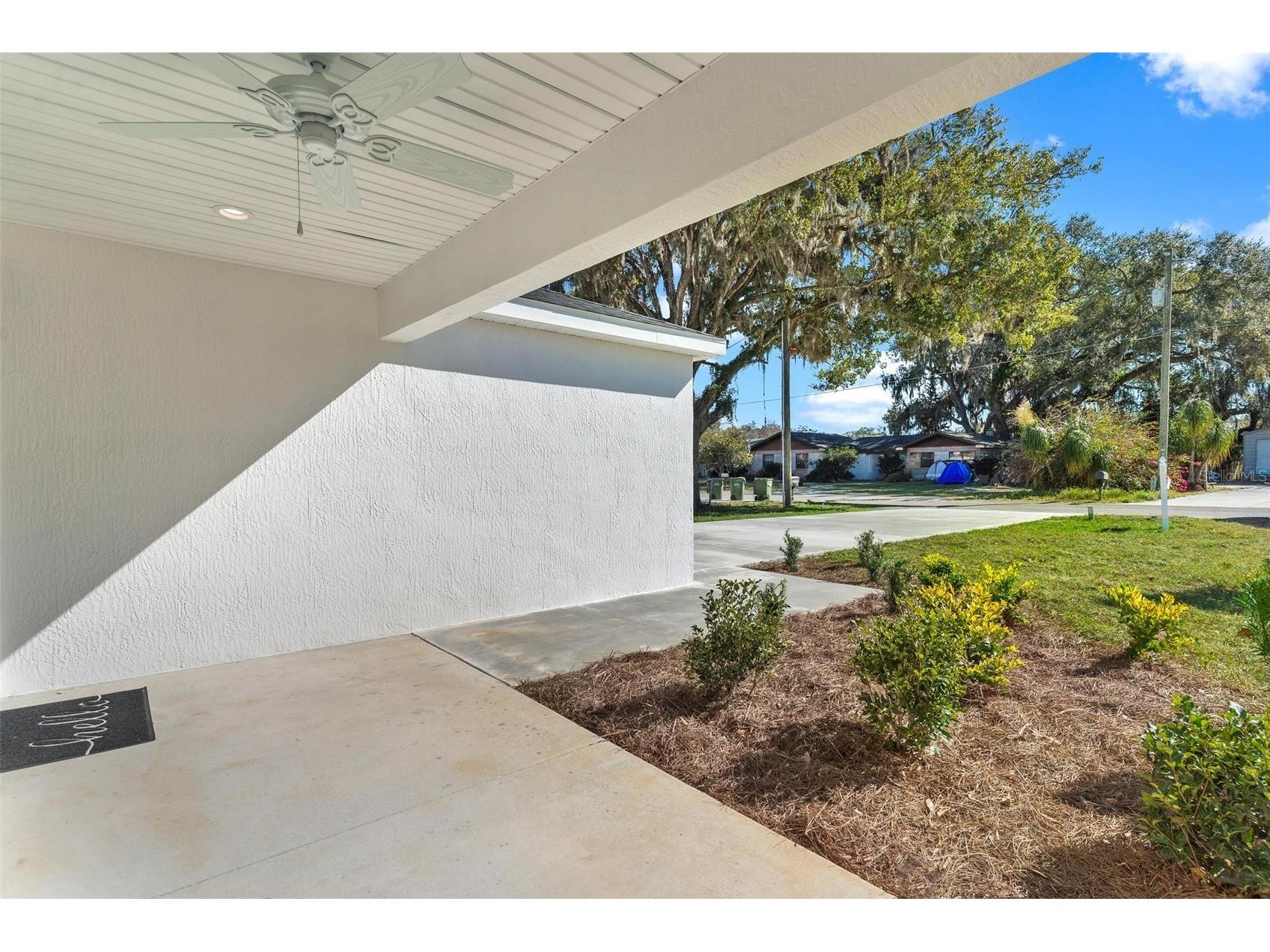 2008 Hollywood Leesburg FL 34748 G5103622 image4