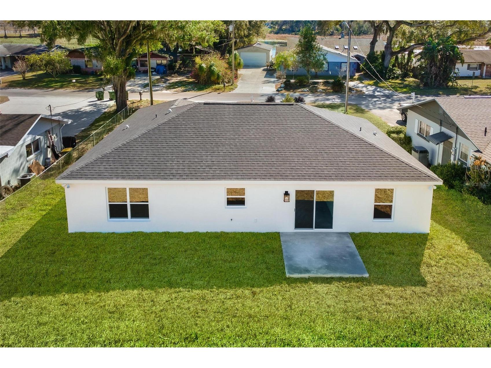 2008 Hollywood Leesburg FL 34748 G5103622 image40