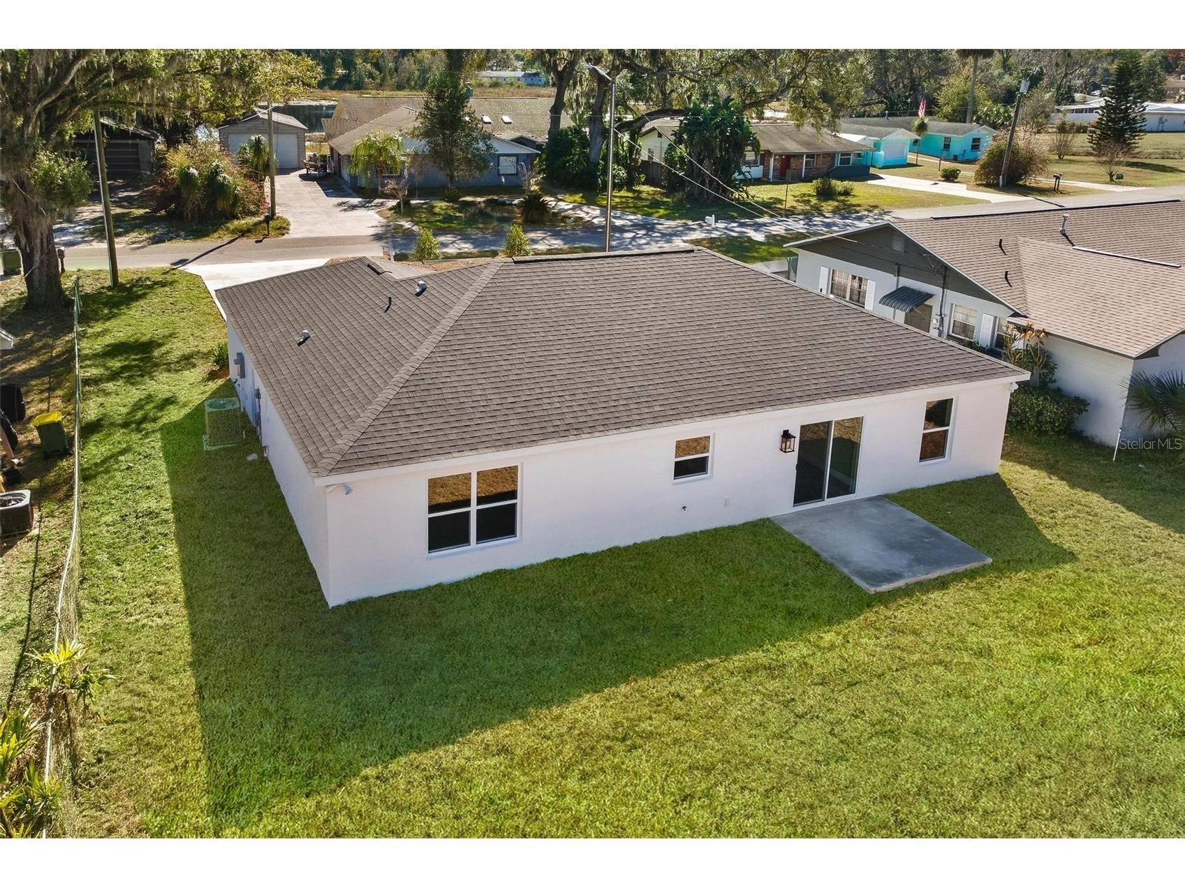2008 Hollywood Leesburg FL 34748 G5103622 image41