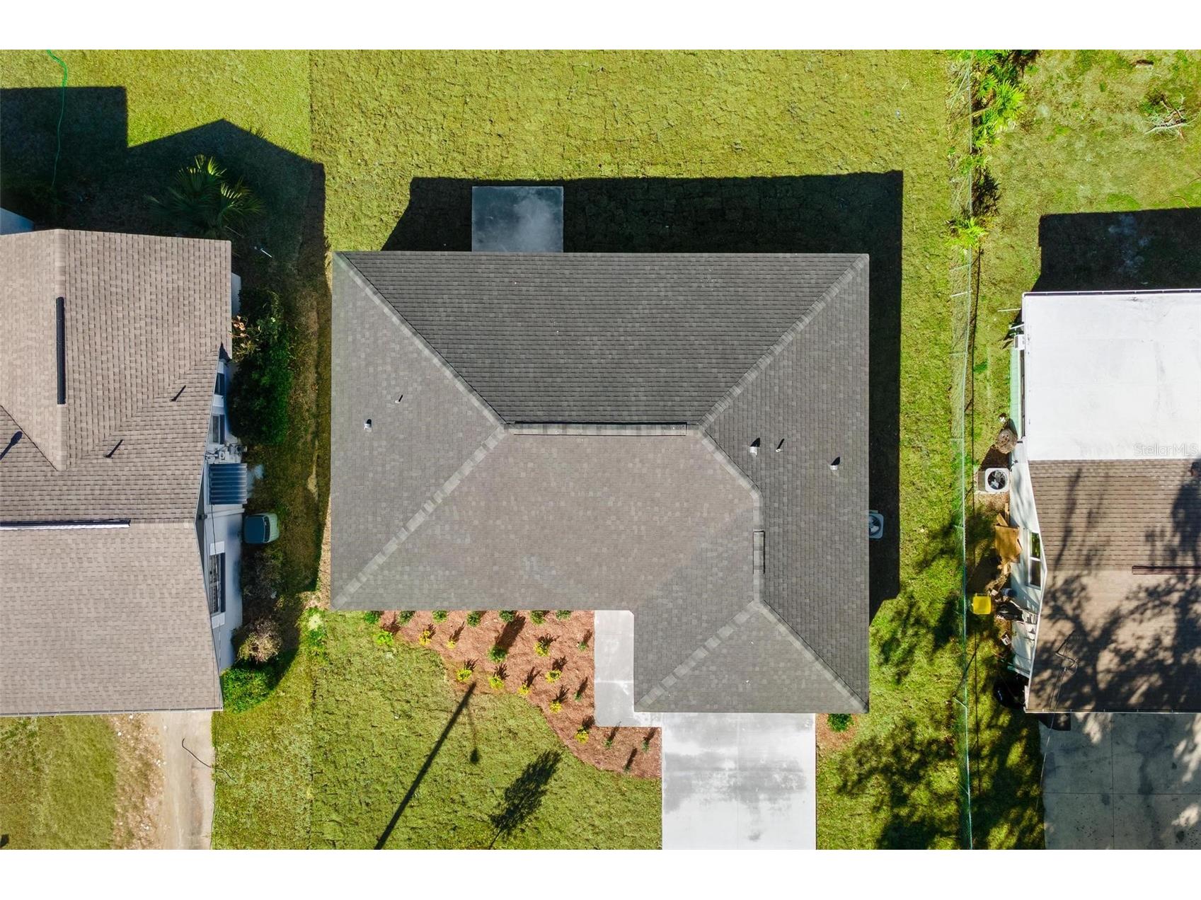 2008 Hollywood Leesburg FL 34748 G5103622 image42