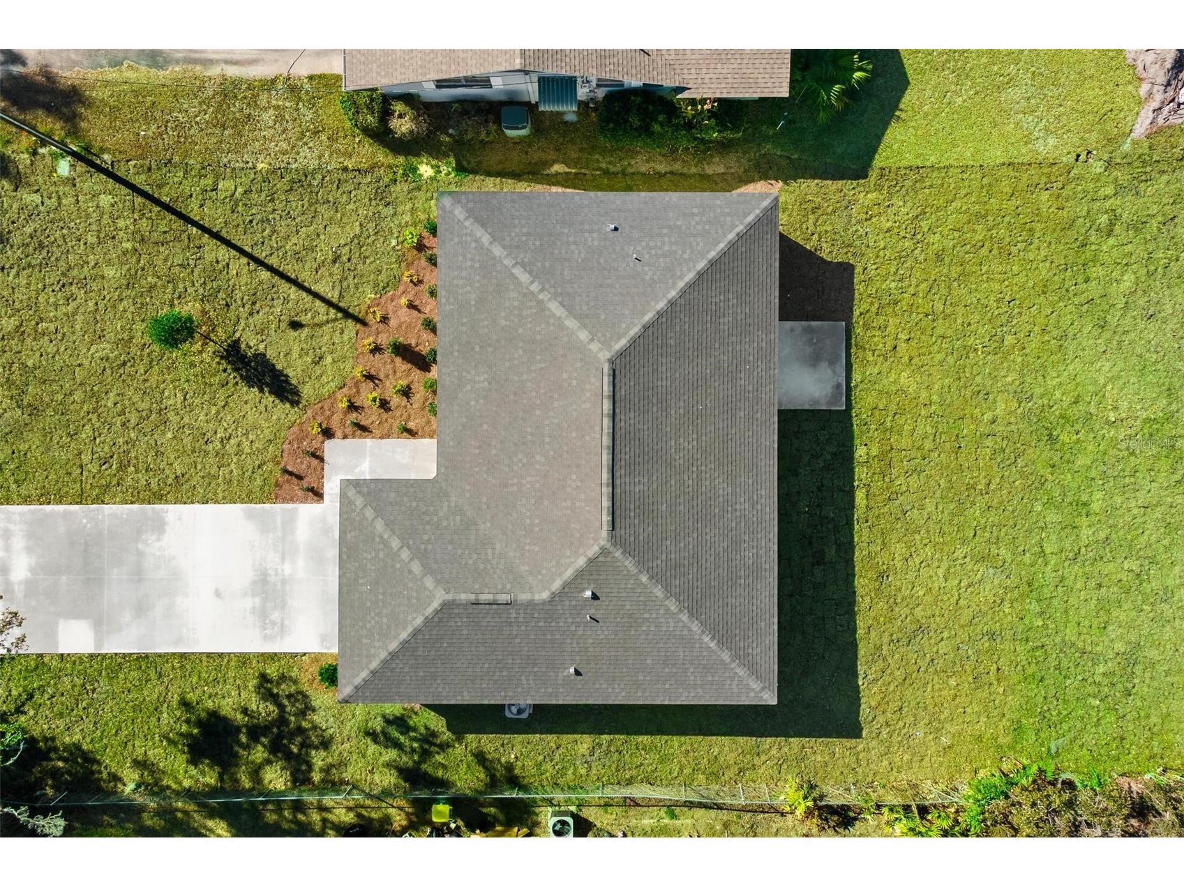 2008 Hollywood Leesburg FL 34748 G5103622 image43