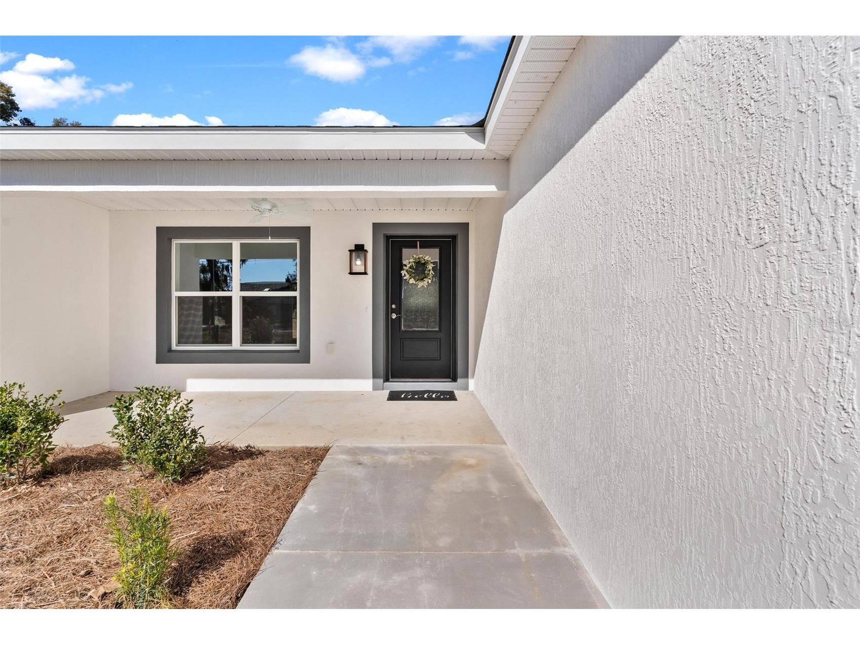 2008 Hollywood Leesburg FL 34748 G5103622 image5