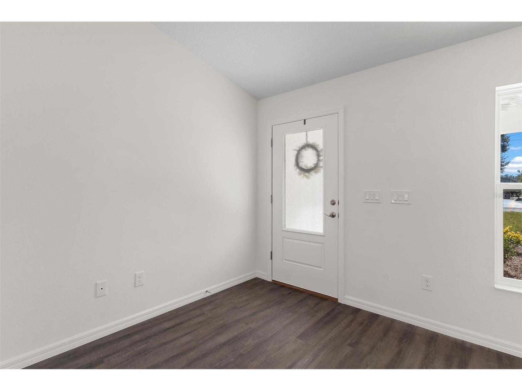 2008 Hollywood Leesburg FL 34748 G5103622 image6