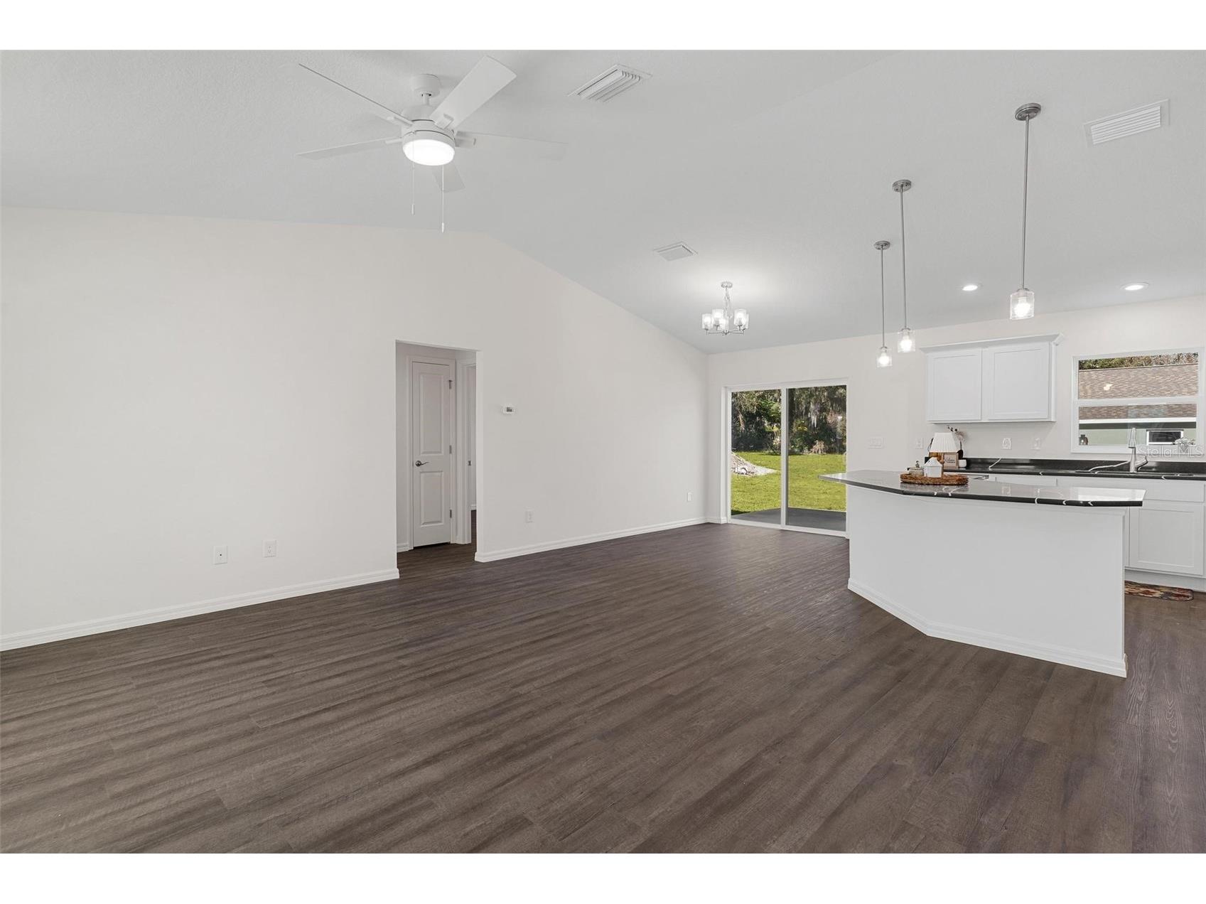 2008 Hollywood Leesburg FL 34748 G5103622 image7