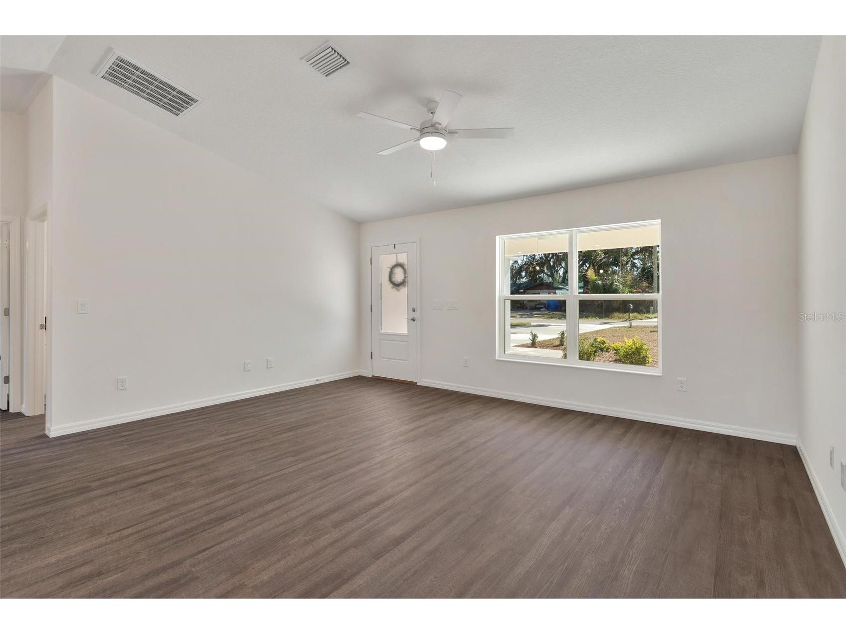 2008 Hollywood Leesburg FL 34748 G5103622 image9