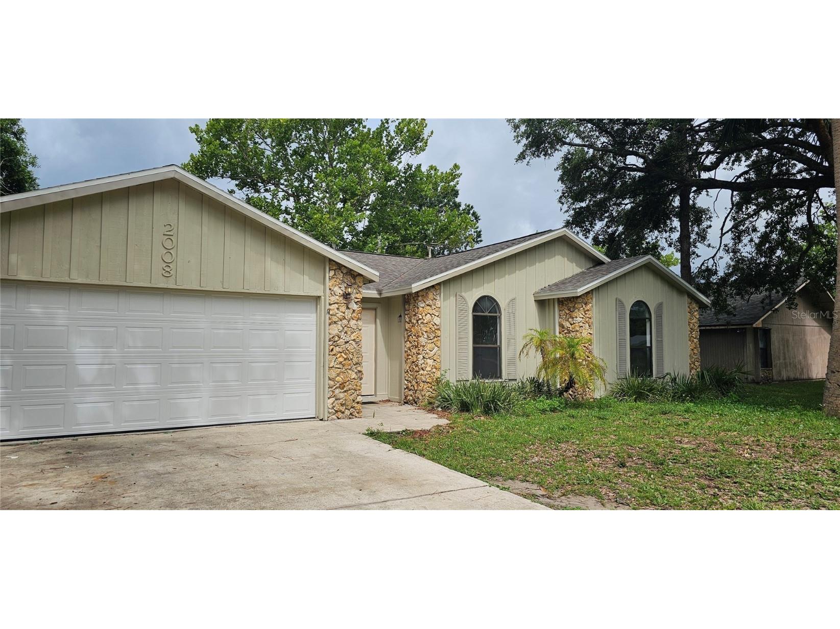 2008 Juniper Drive Edgewater FL 32141 O6315361 image1