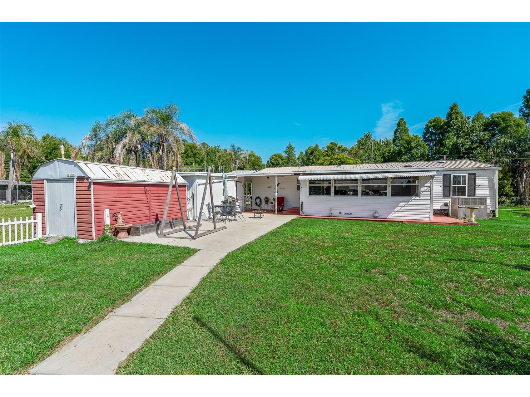 2008 Lake Ellen Drive Haines City FL 33844 - Lake Ellen O6415192 image10
