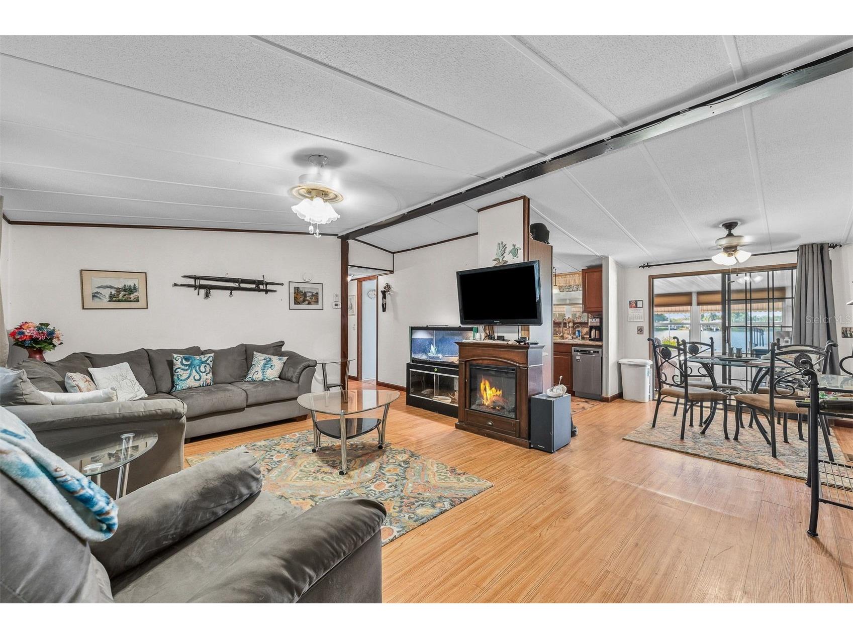 2008 Lake Ellen Drive Haines City FL 33844 - Lake Ellen O6415192 image11