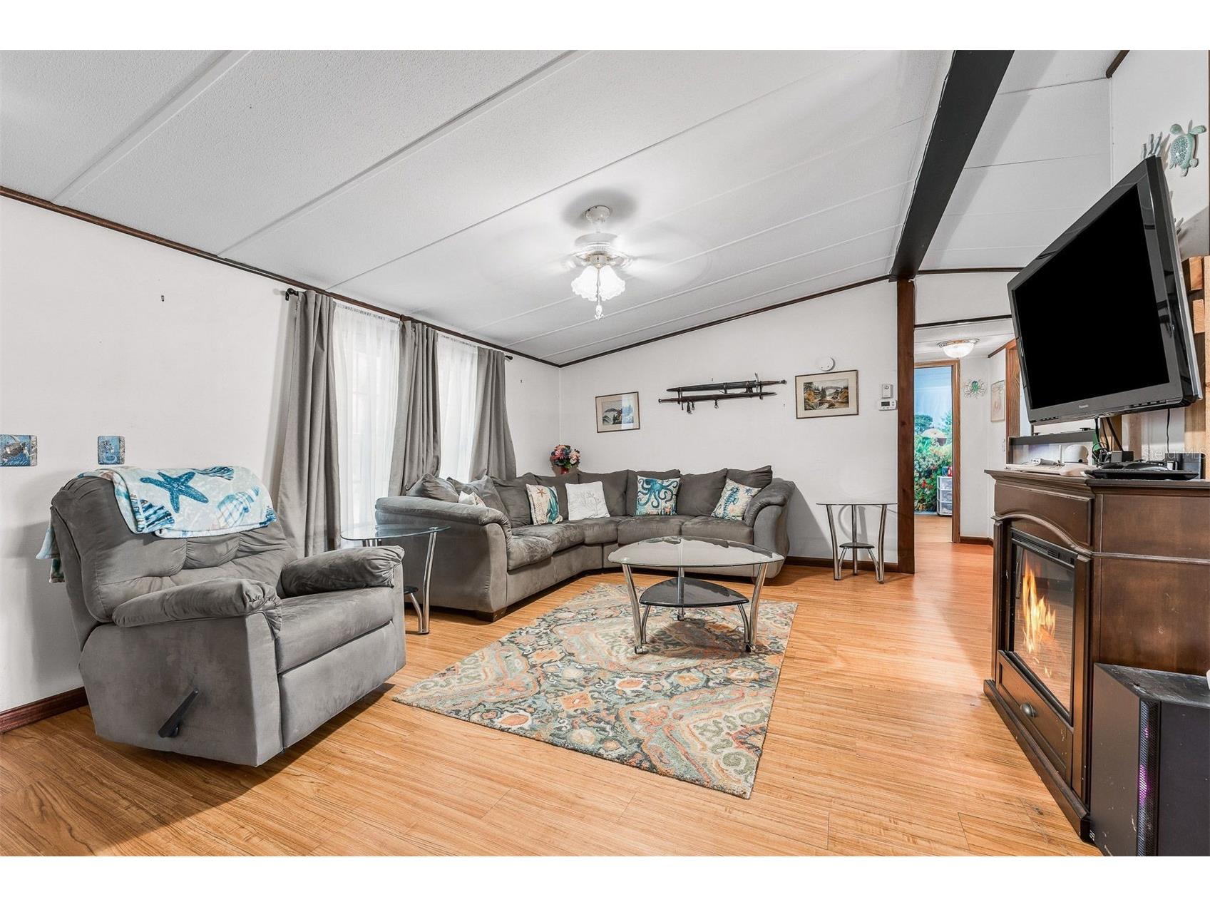 2008 Lake Ellen Drive Haines City FL 33844 - Lake Ellen O6415192 image12
