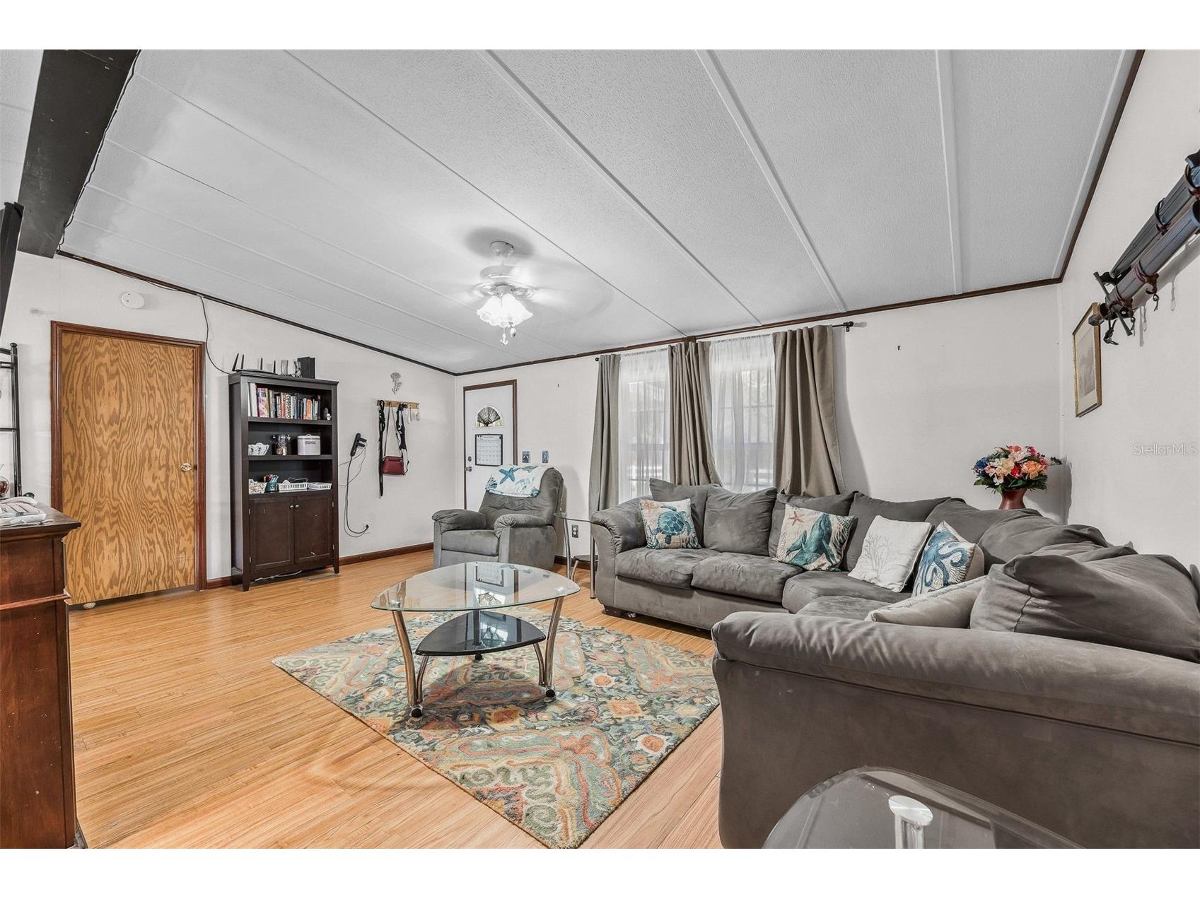 2008 Lake Ellen Drive Haines City FL 33844 - Lake Ellen O6415192 image13