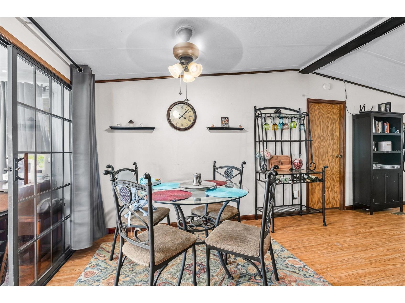 2008 Lake Ellen Drive Haines City FL 33844 - Lake Ellen O6415192 image15