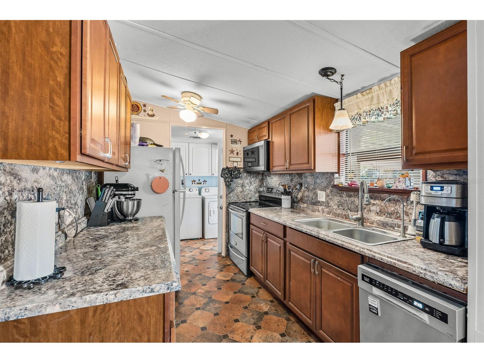 2008 Lake Ellen Drive Haines City FL 33844 - Lake Ellen O6415192 image16