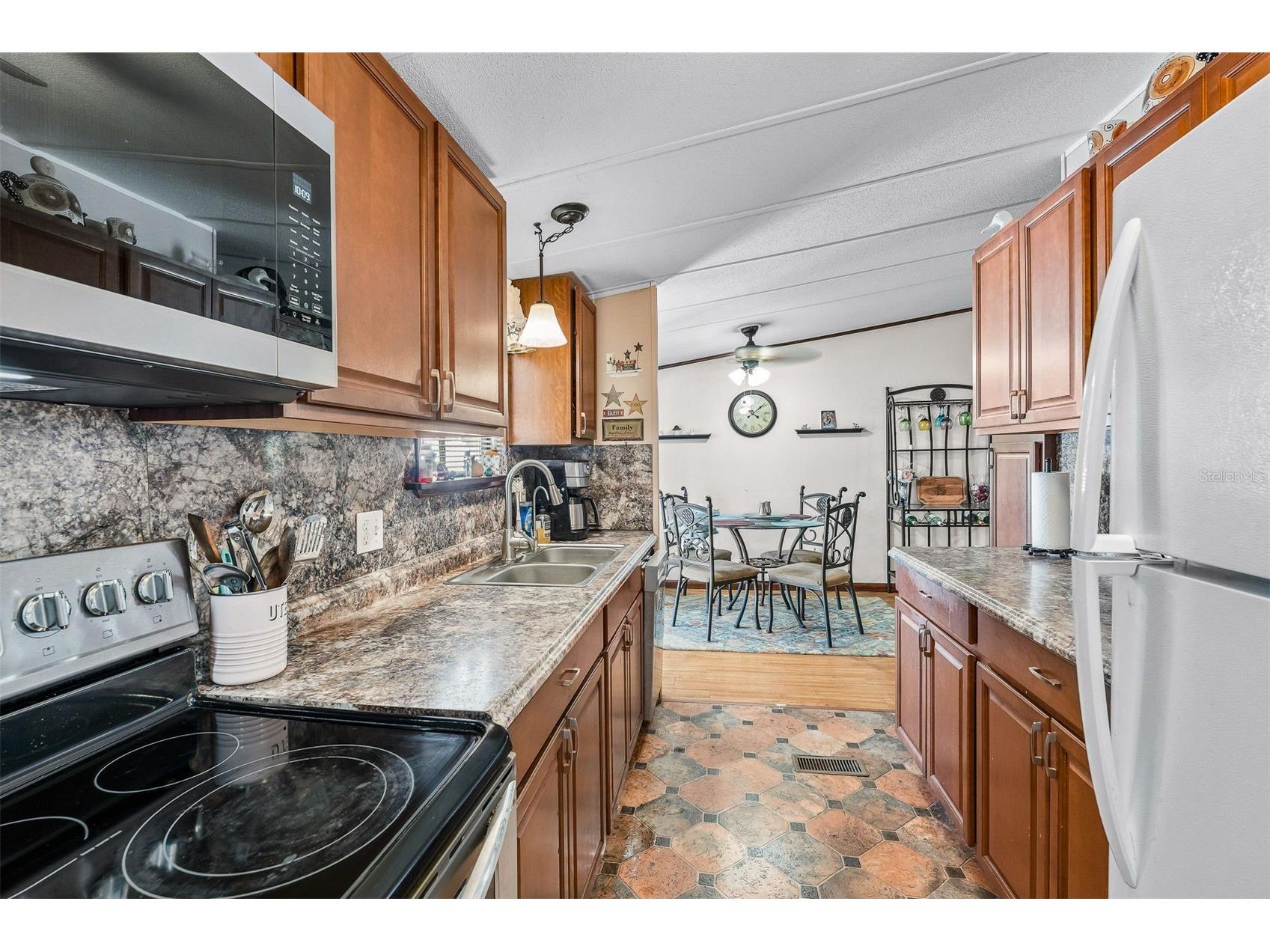 2008 Lake Ellen Drive Haines City FL 33844 - Lake Ellen O6415192 image17