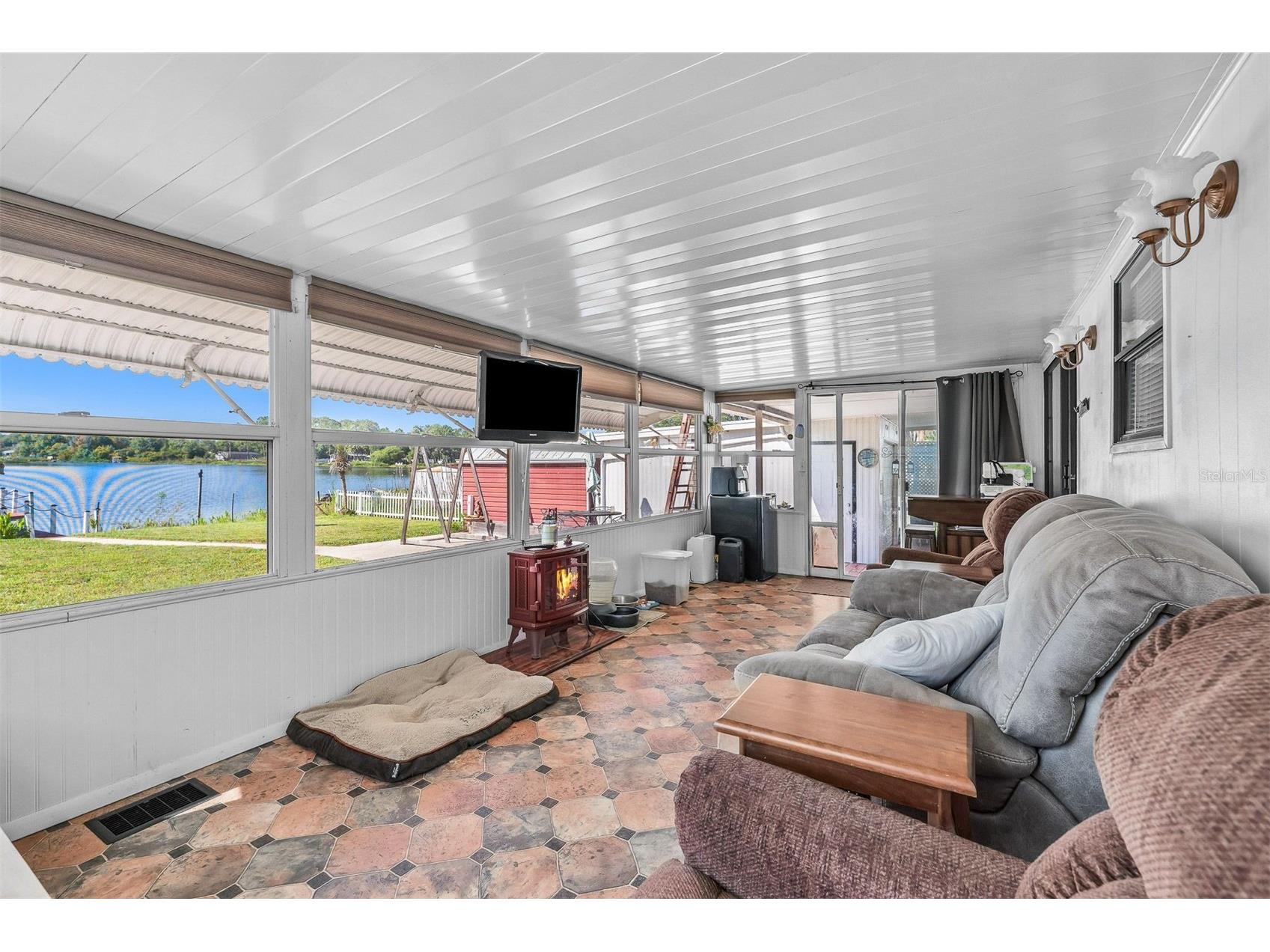 2008 Lake Ellen Drive Haines City FL 33844 - Lake Ellen O6415192 image18