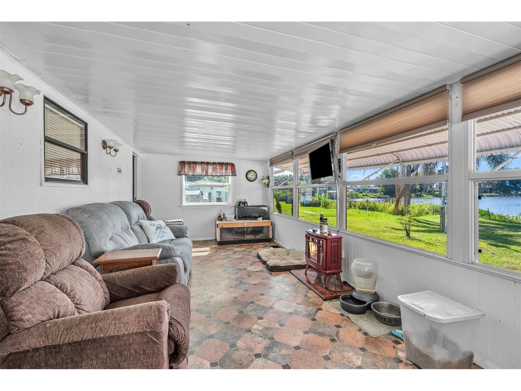 2008 Lake Ellen Drive Haines City FL 33844 - Lake Ellen O6415192 image19