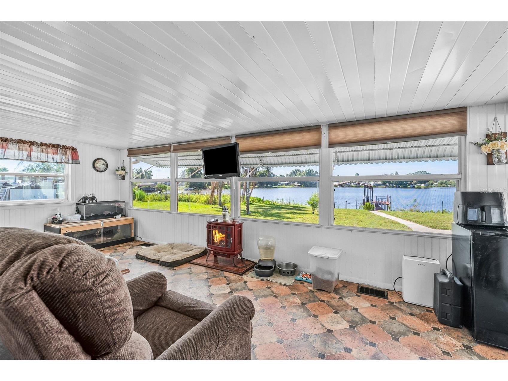 2008 Lake Ellen Drive Haines City FL 33844 - Lake Ellen O6415192 image20