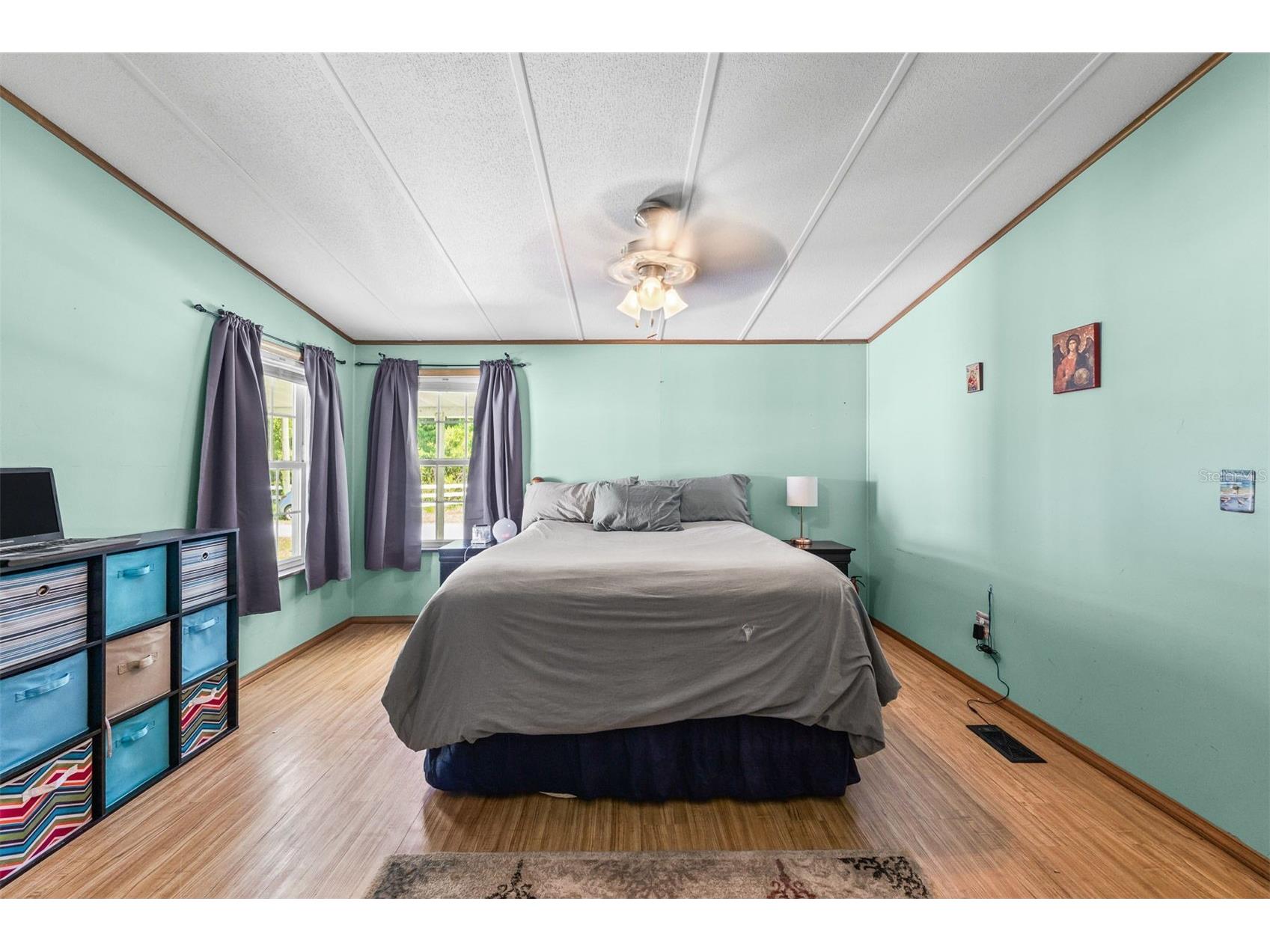 2008 Lake Ellen Drive Haines City FL 33844 - Lake Ellen O6415192 image21