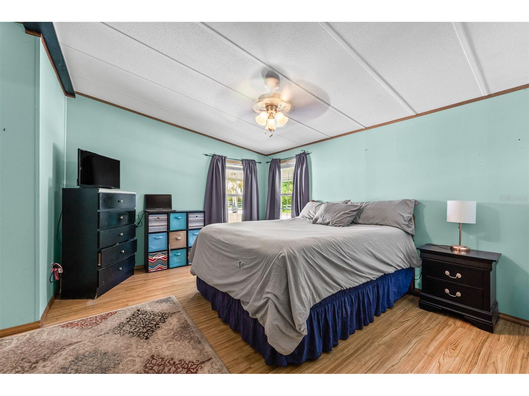 2008 Lake Ellen Drive Haines City FL 33844 - Lake Ellen O6415192 image22