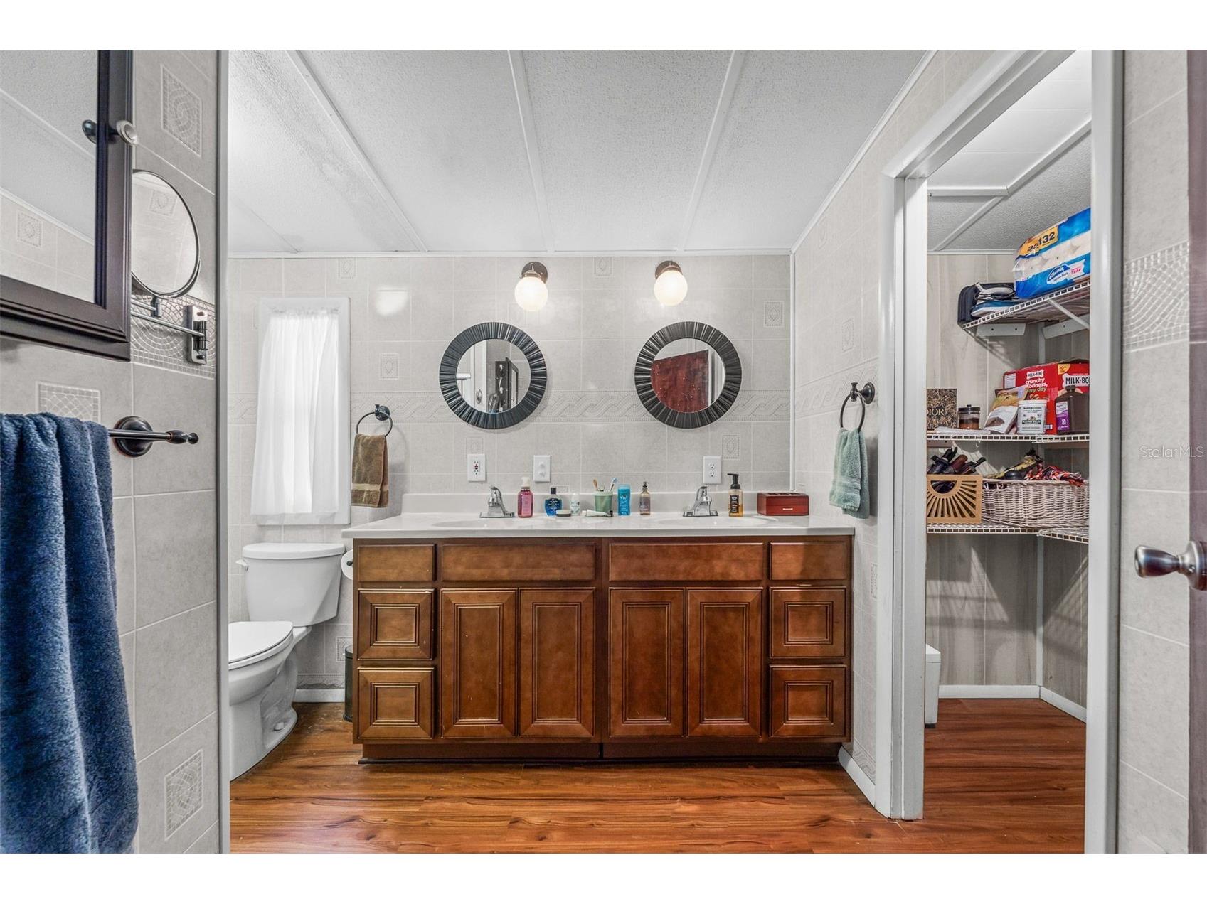 2008 Lake Ellen Drive Haines City FL 33844 - Lake Ellen O6415192 image24