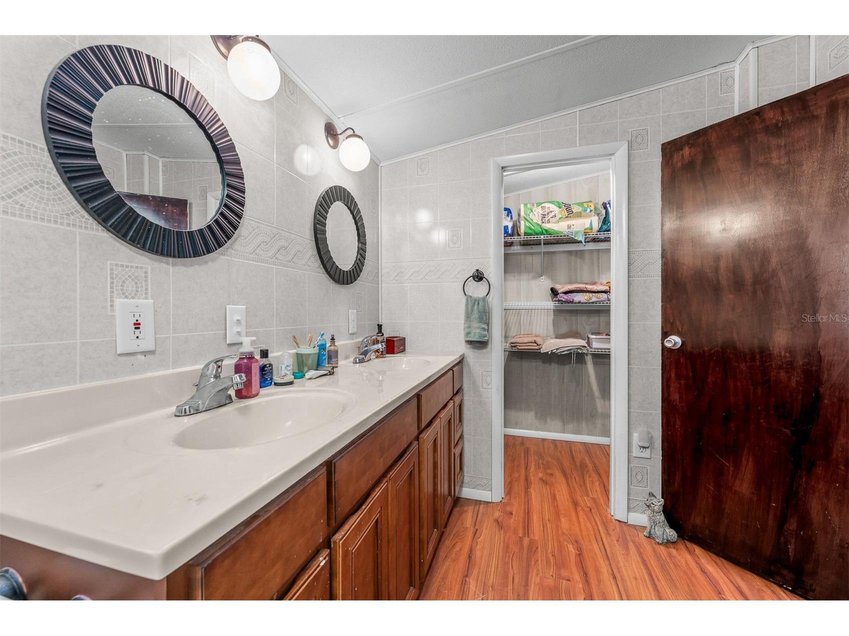 2008 Lake Ellen Drive Haines City FL 33844 - Lake Ellen O6415192 image27