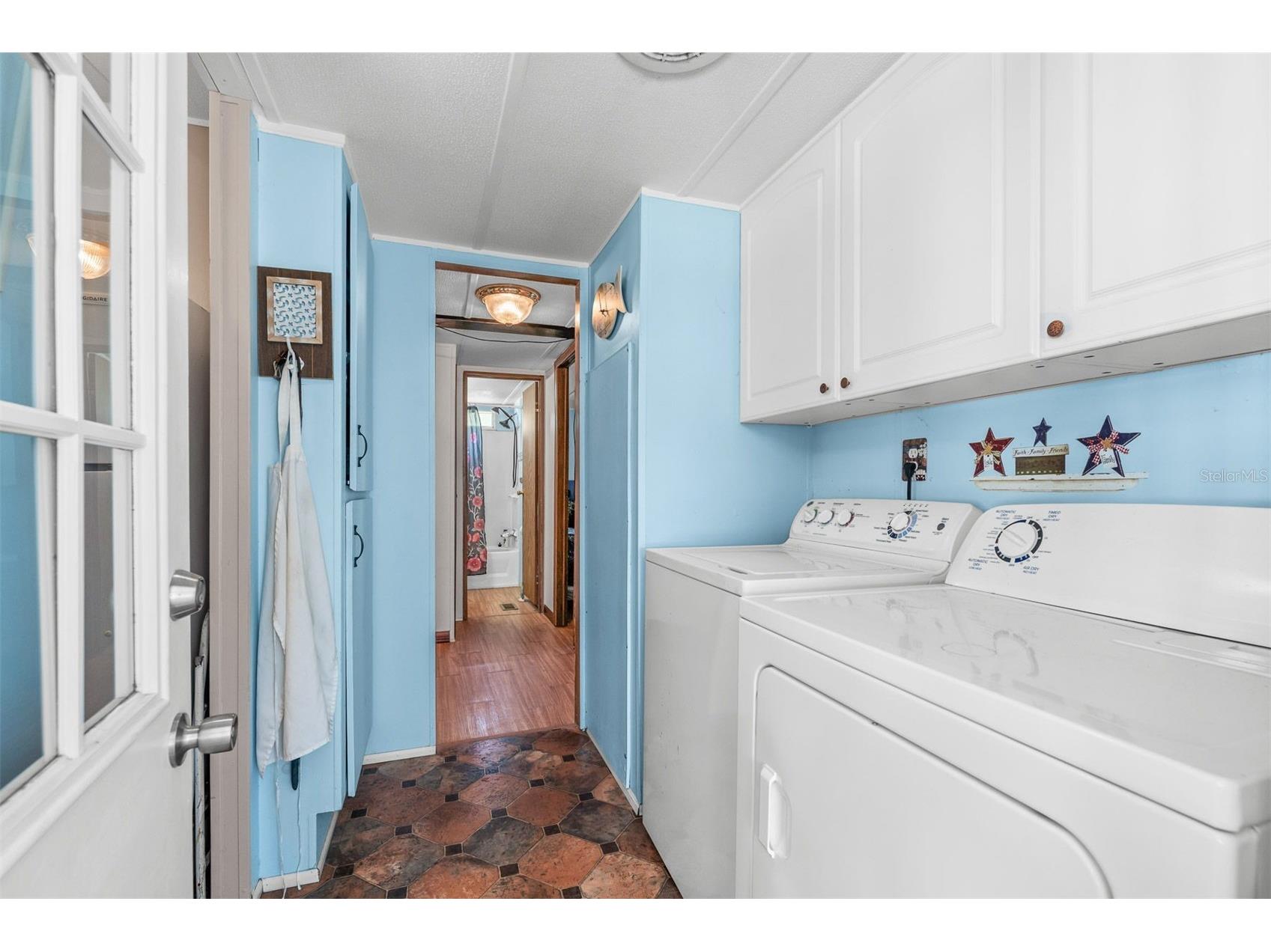 2008 Lake Ellen Drive Haines City FL 33844 - Lake Ellen O6415192 image28