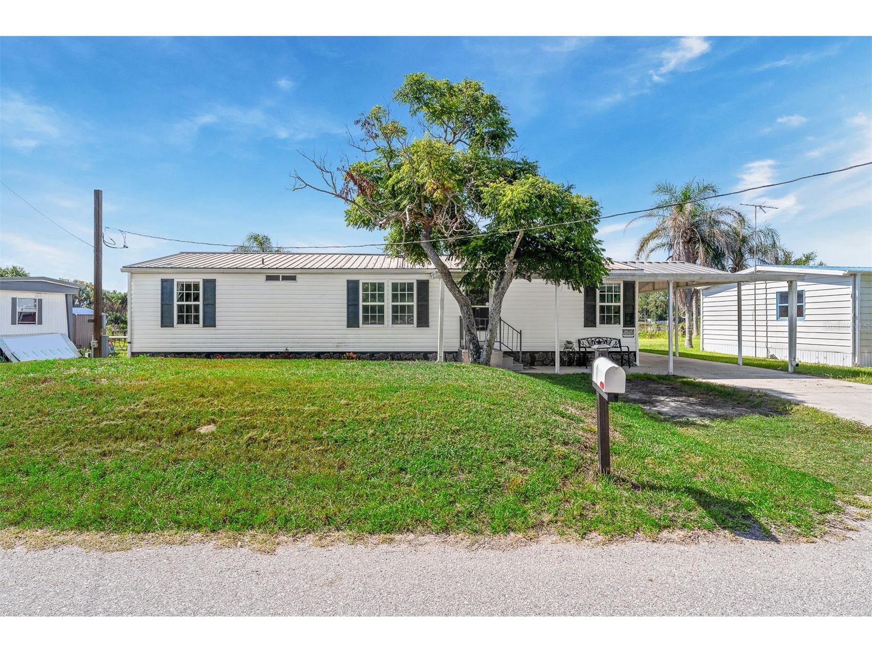 2008 Lake Ellen Drive Haines City FL 33844 - Lake Ellen O6415192 image3