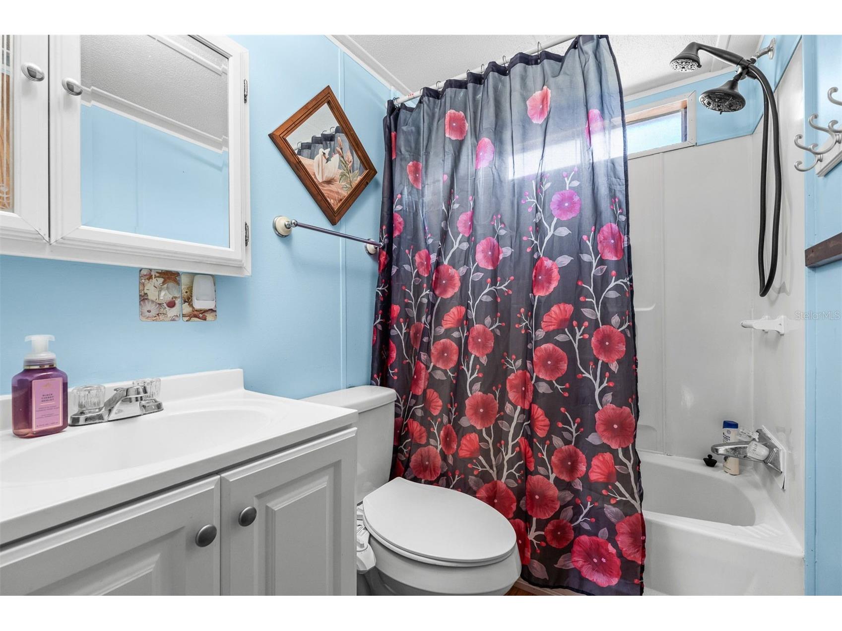2008 Lake Ellen Drive Haines City FL 33844 - Lake Ellen O6415192 image30