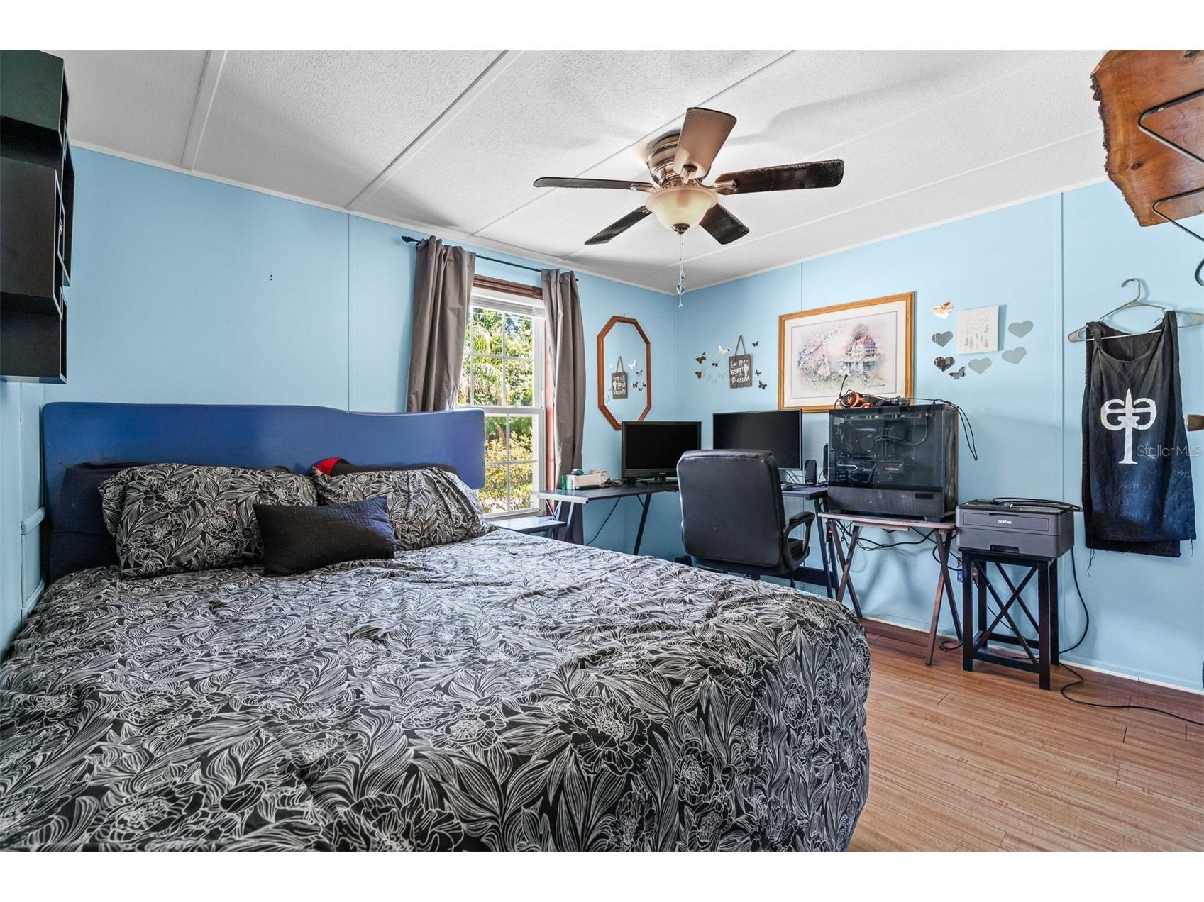 2008 Lake Ellen Drive Haines City FL 33844 - Lake Ellen O6415192 image31