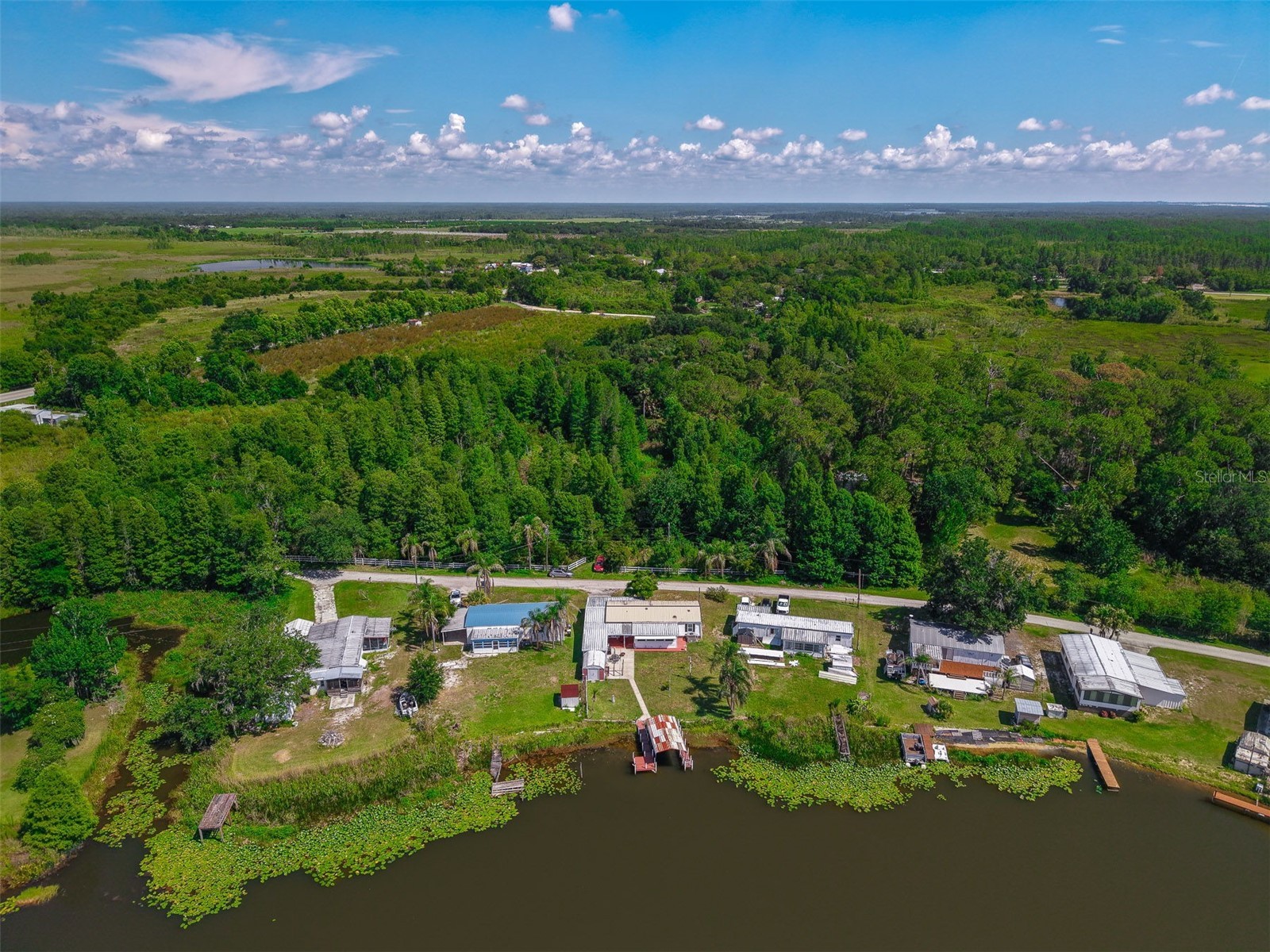 2008 Lake Ellen Drive Haines City FL 33844 - Lake Ellen O6415192 image37