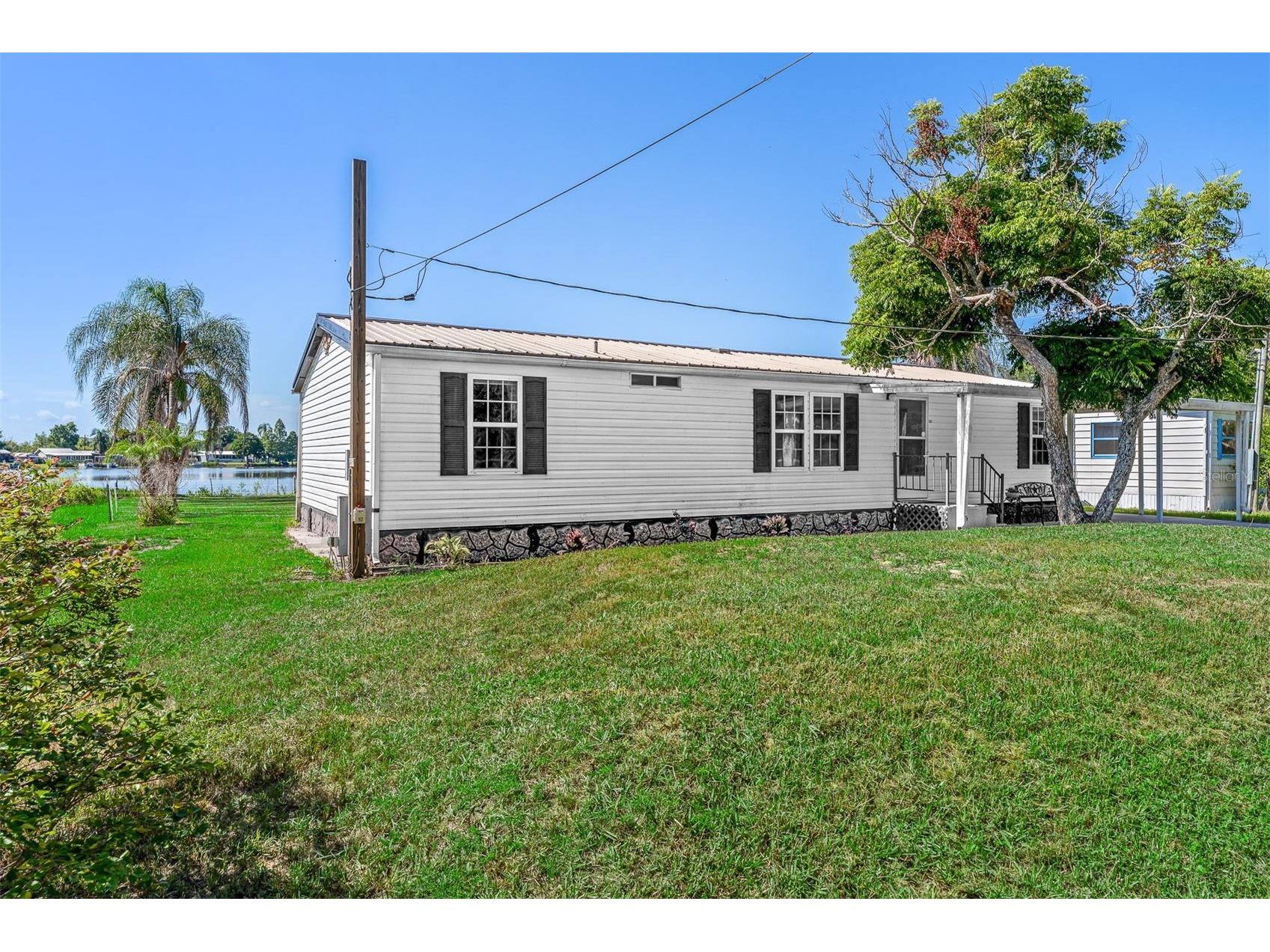 2008 Lake Ellen Drive Haines City FL 33844 - Lake Ellen O6415192 image4
