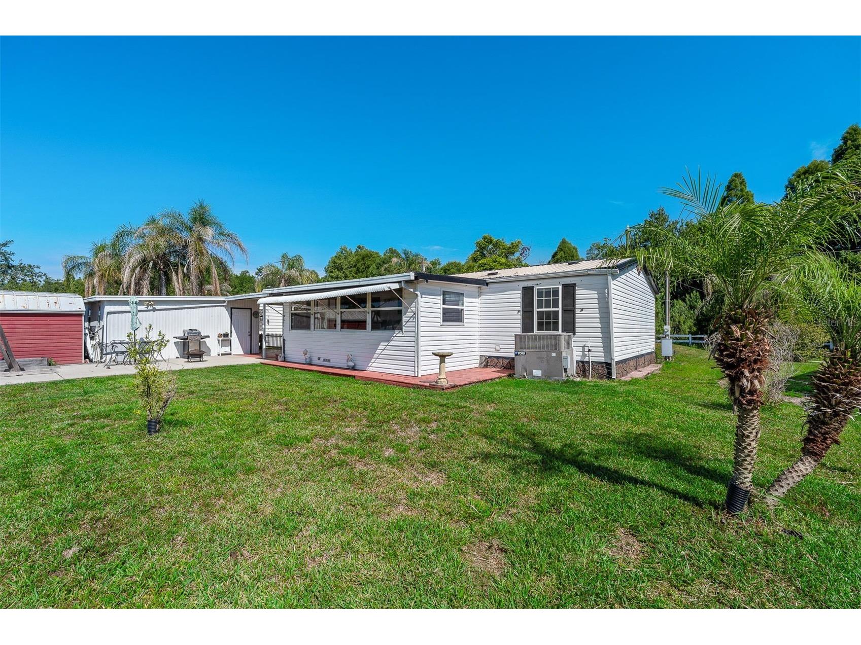 2008 Lake Ellen Drive Haines City FL 33844 - Lake Ellen O6415192 image40