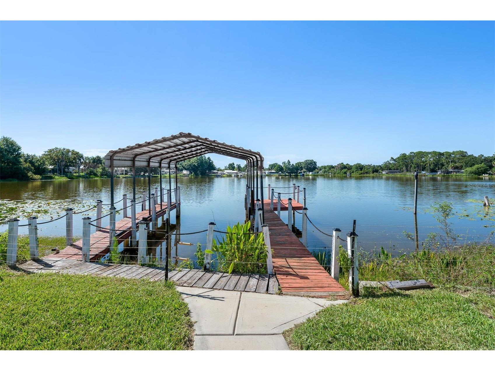 2008 Lake Ellen Drive Haines City FL 33844 - Lake Ellen O6415192 image5