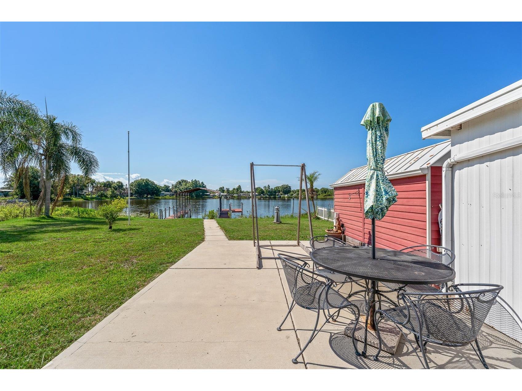 2008 Lake Ellen Drive Haines City FL 33844 - Lake Ellen O6415192 image6