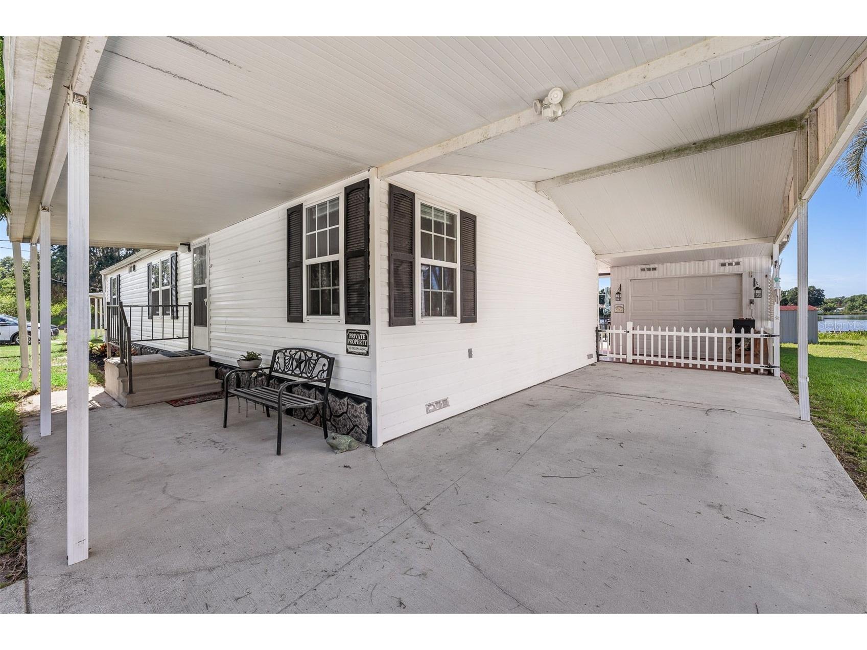 2008 Lake Ellen Drive Haines City FL 33844 - Lake Ellen O6415192 image7